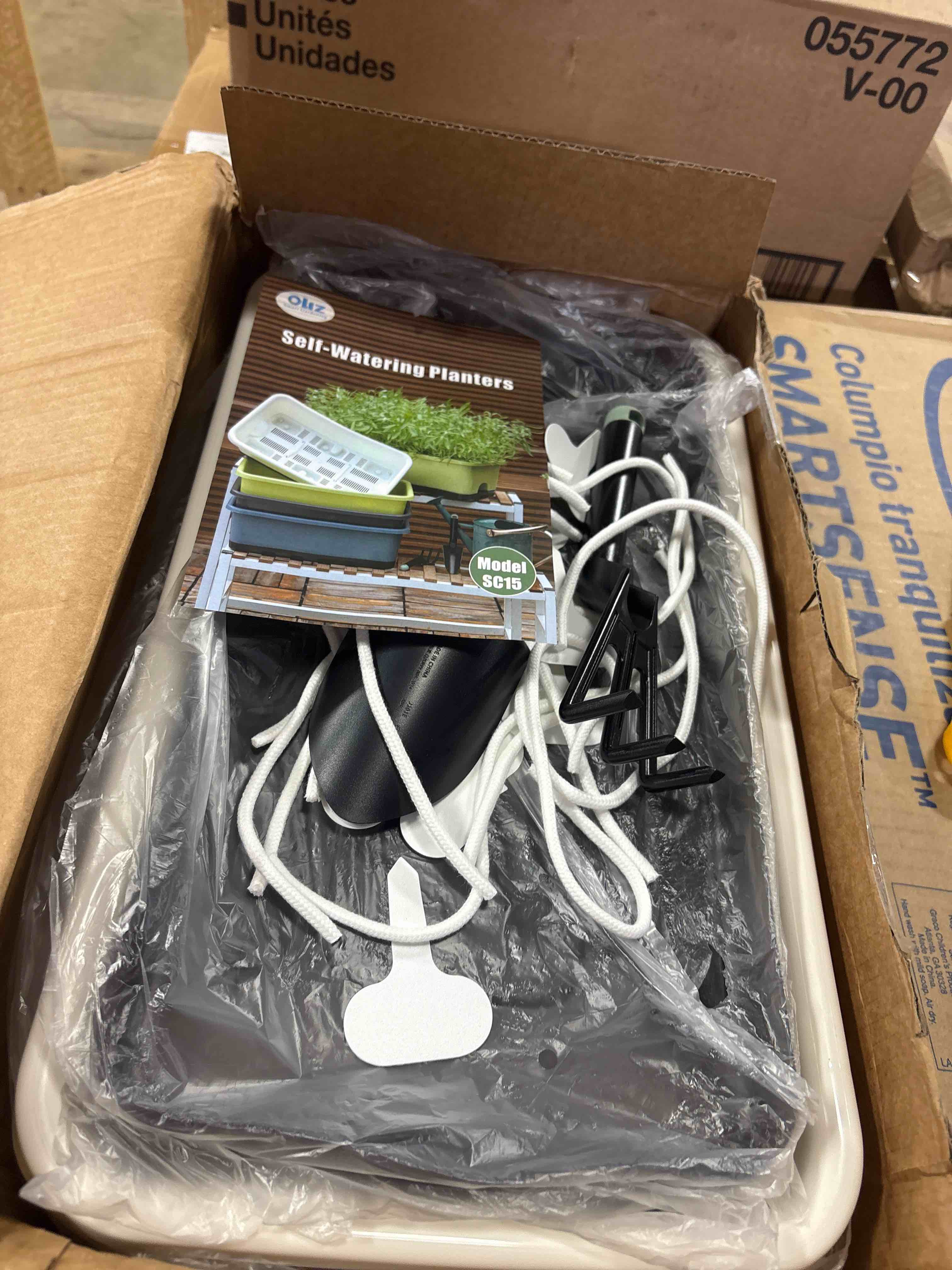 https://s3.amazonaws.com/lotting-images-prod/phillipi/BRN1323213_1756402374002.jpeg