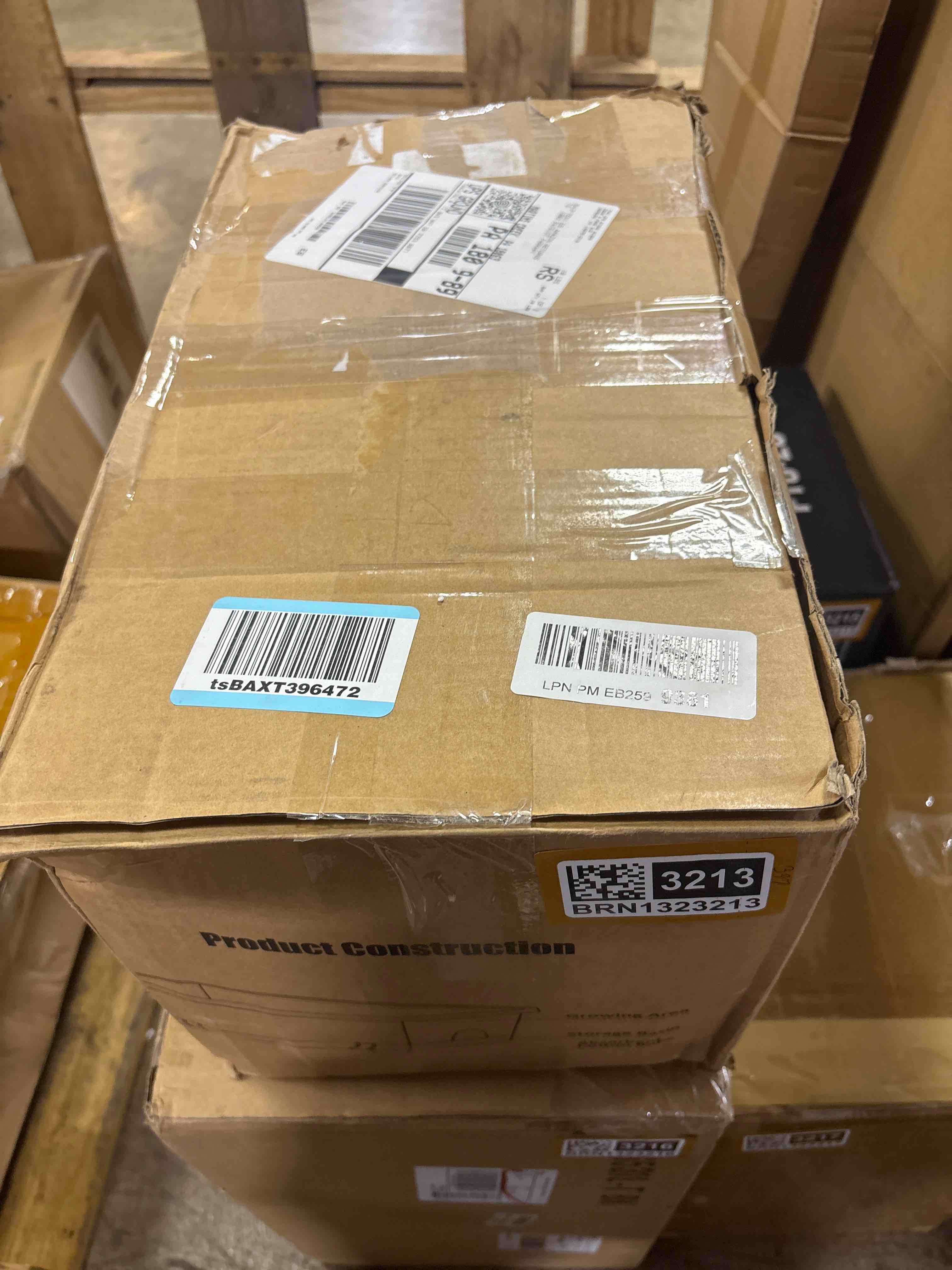 https://s3.amazonaws.com/lotting-images-prod/phillipi/BRN1323213_1756402435679.jpeg