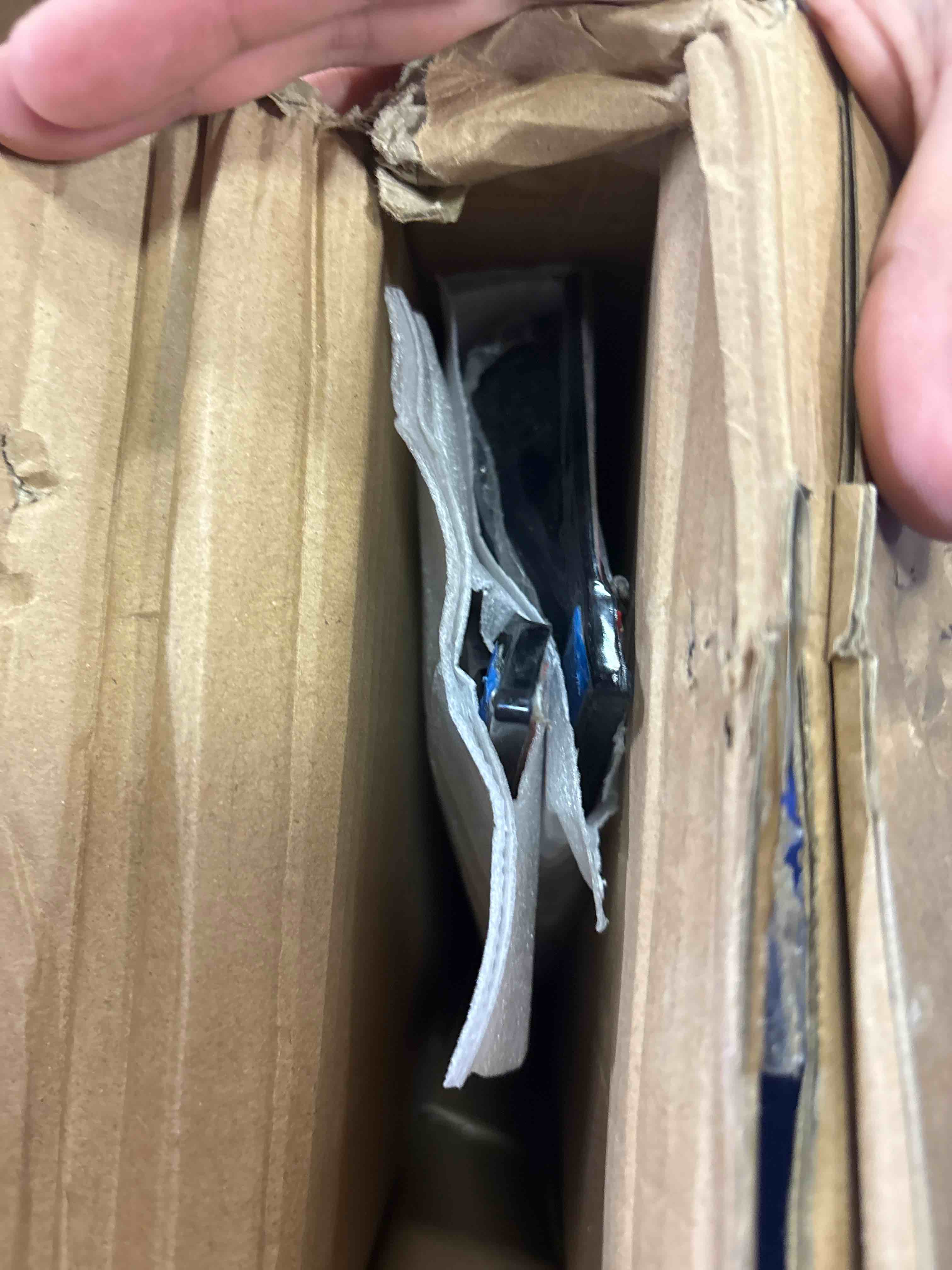 https://s3.amazonaws.com/lotting-images-prod/phillipi/BRN1323214_1756401826616.jpeg
