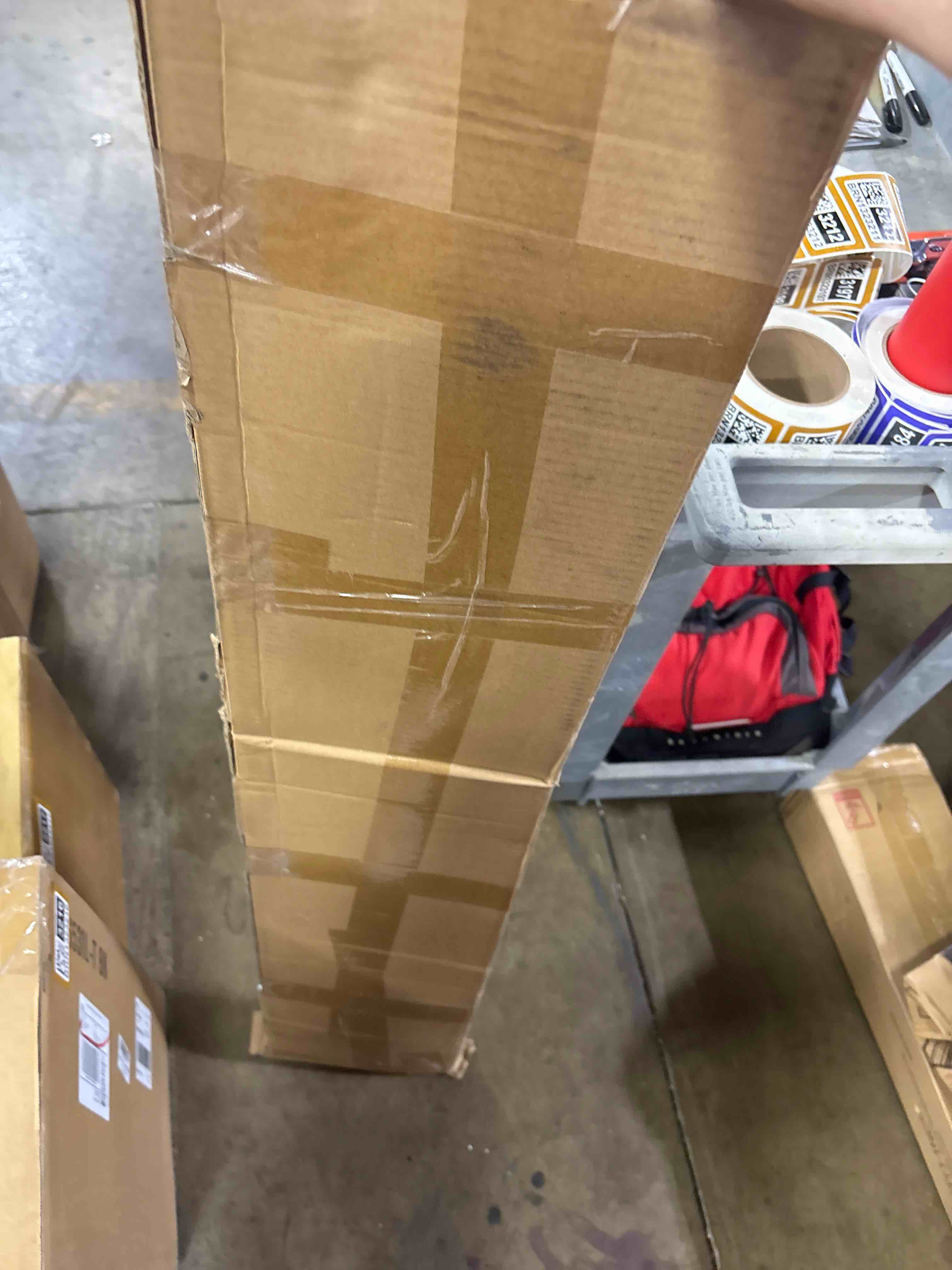 https://s3.amazonaws.com/lotting-images-prod/phillipi/BRN1323214_1756401840771.jpeg