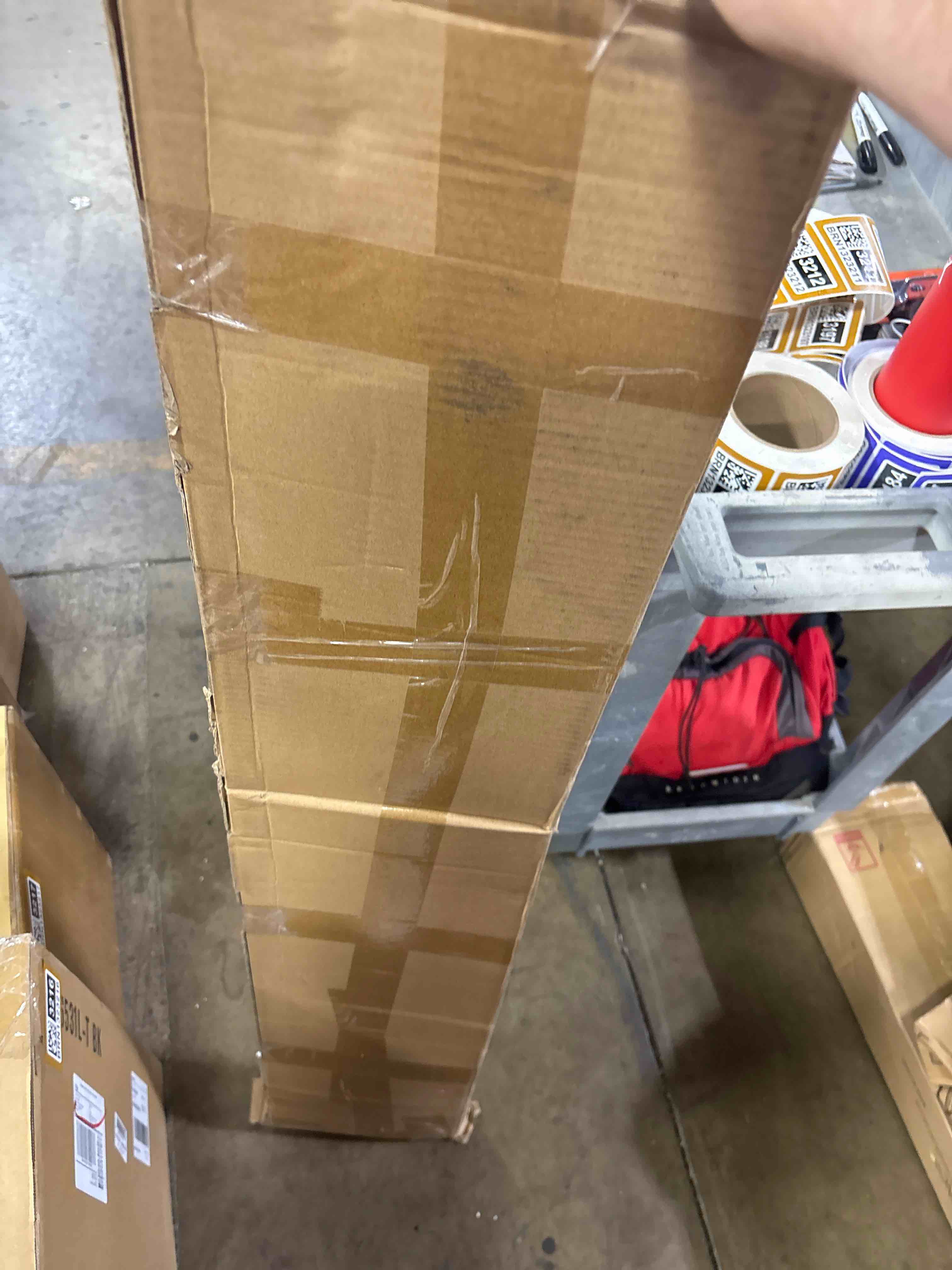 https://s3.amazonaws.com/lotting-images-prod/phillipi/BRN1323214_1756401841676.jpeg