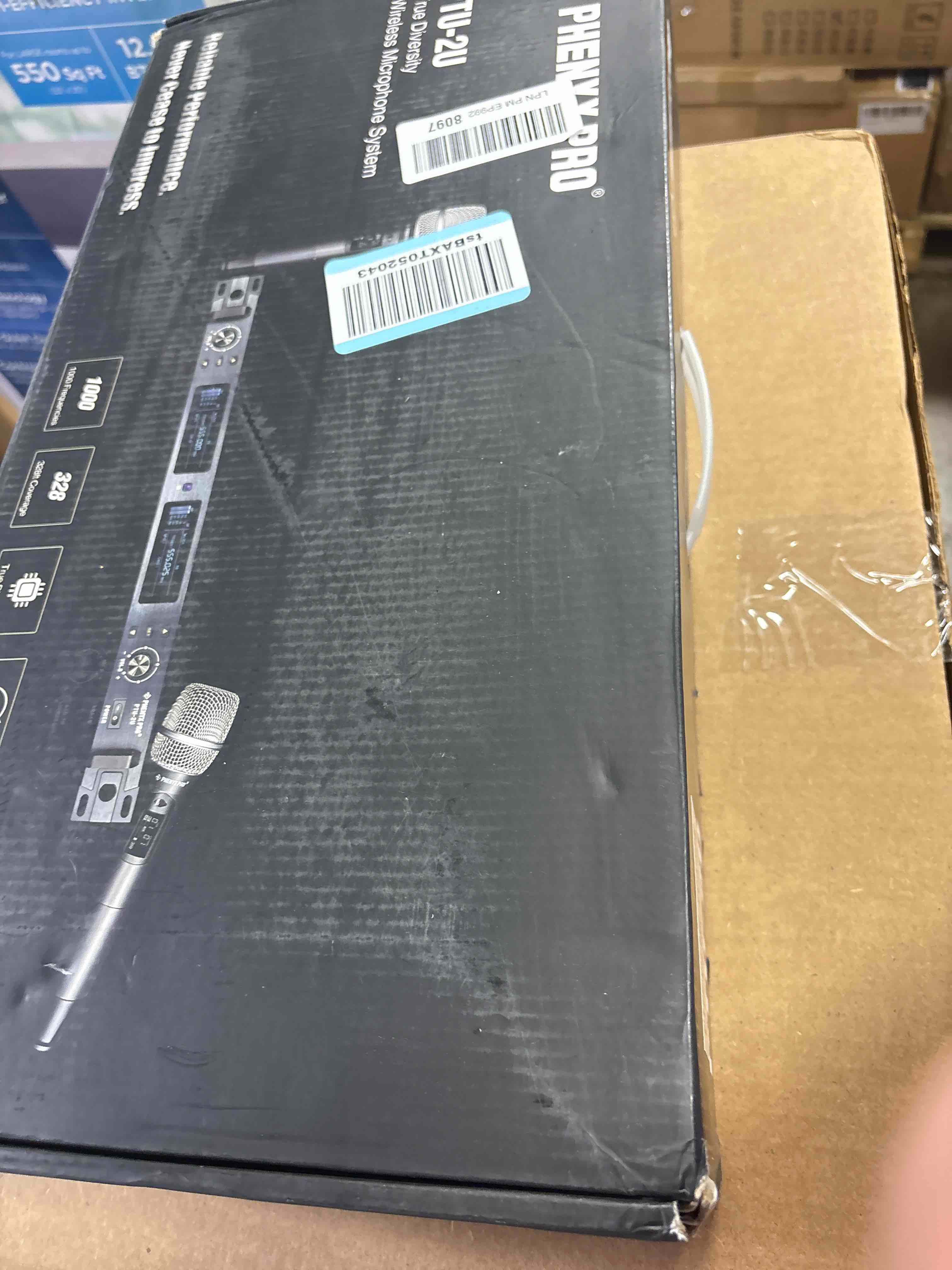 https://s3.amazonaws.com/lotting-images-prod/phillipi/BRN1323215_1756401655818.jpeg