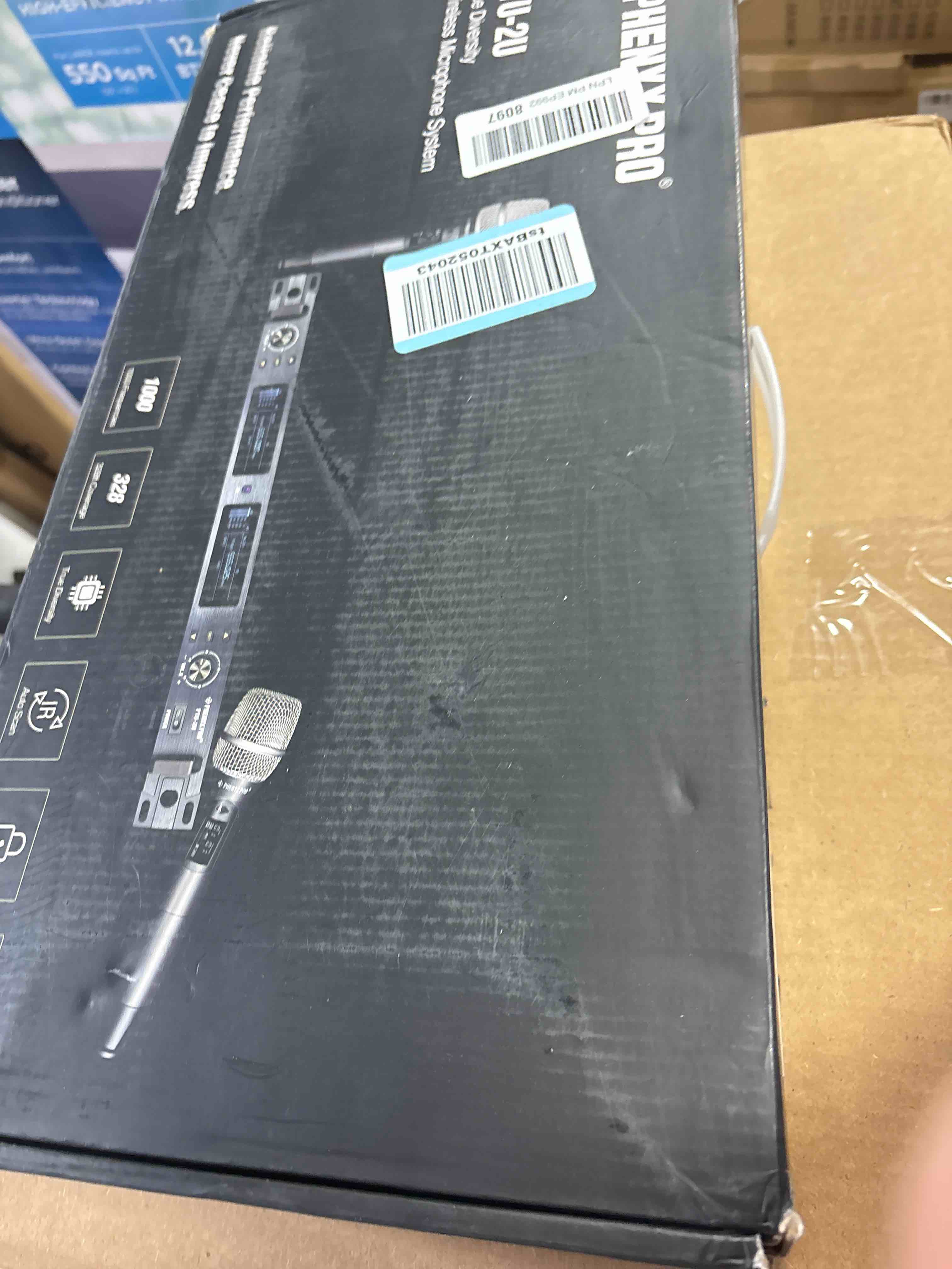https://s3.amazonaws.com/lotting-images-prod/phillipi/BRN1323215_1756401656688.jpeg