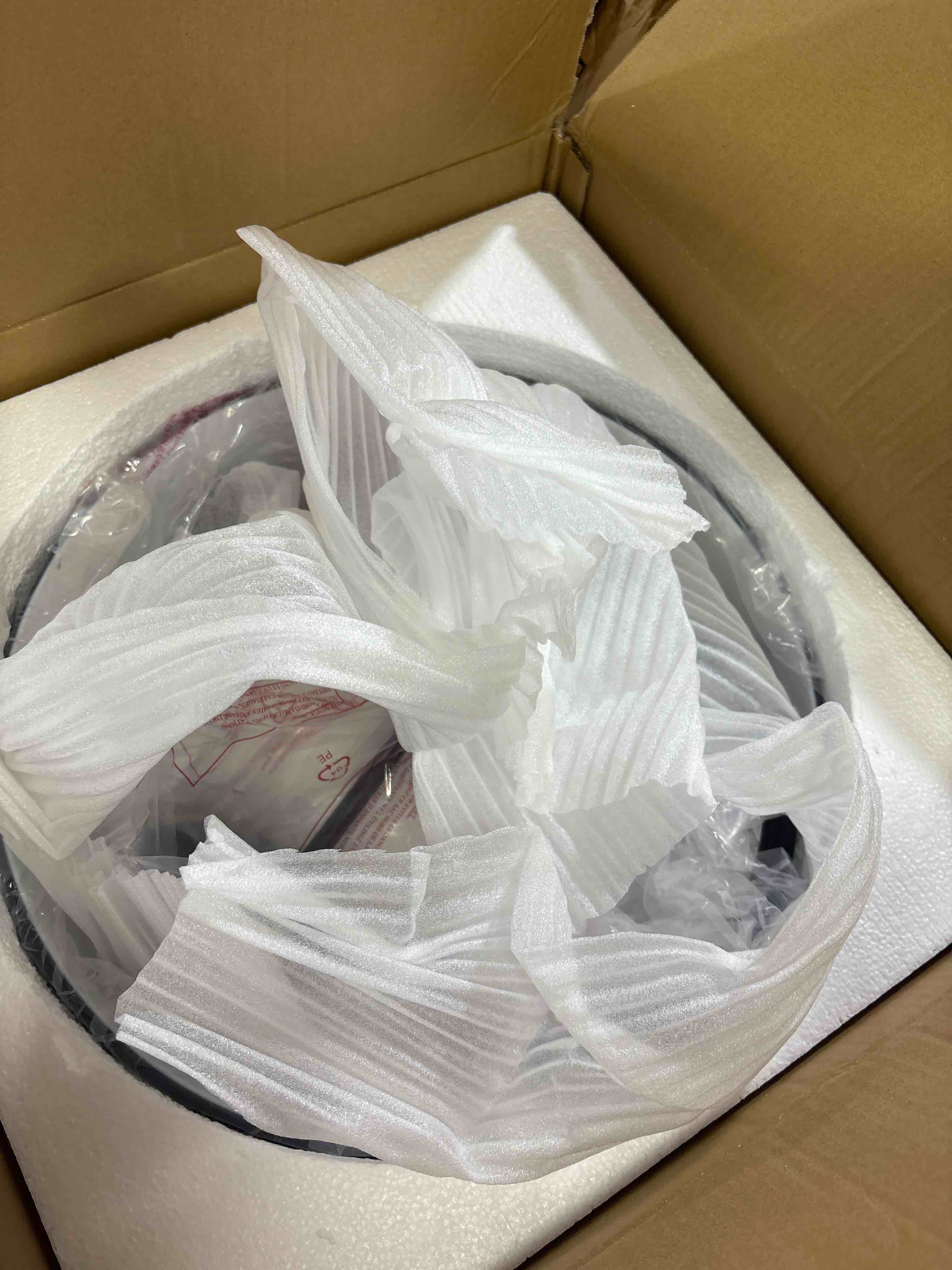 https://s3.amazonaws.com/lotting-images-prod/phillipi/BRN1323216_1756401532038.jpeg
