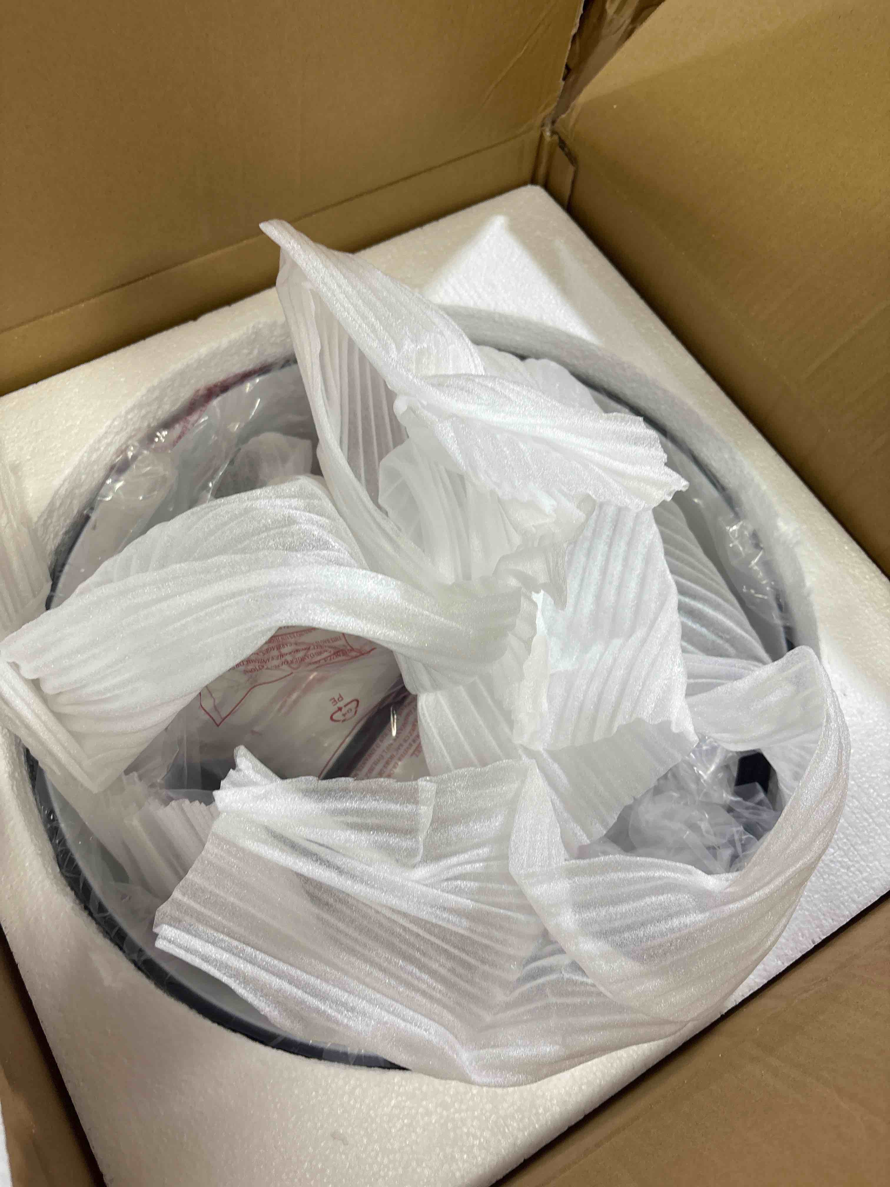 https://s3.amazonaws.com/lotting-images-prod/phillipi/BRN1323216_1756401533018.jpeg