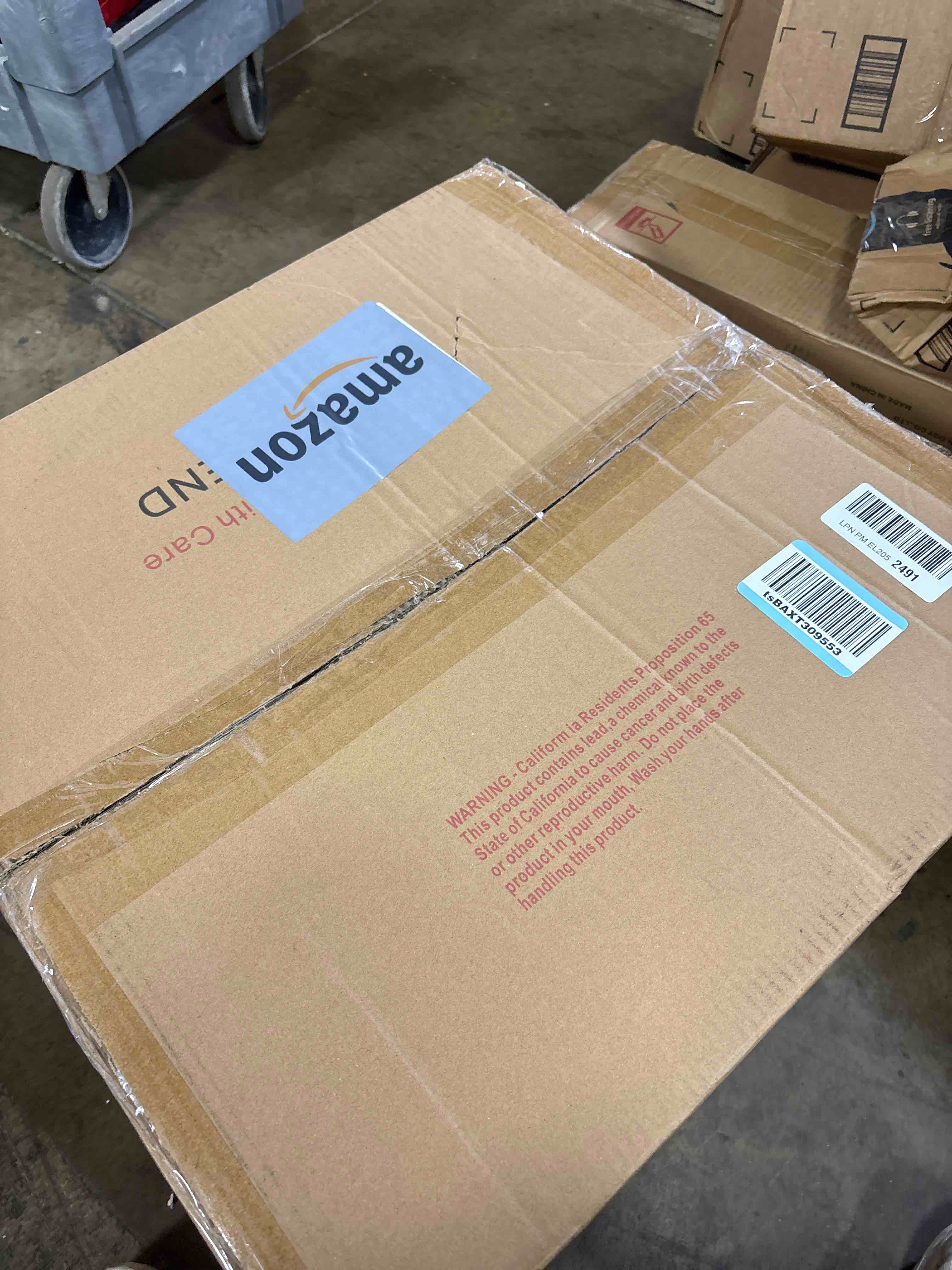 https://s3.amazonaws.com/lotting-images-prod/phillipi/BRN1323216_1756401584061.jpeg