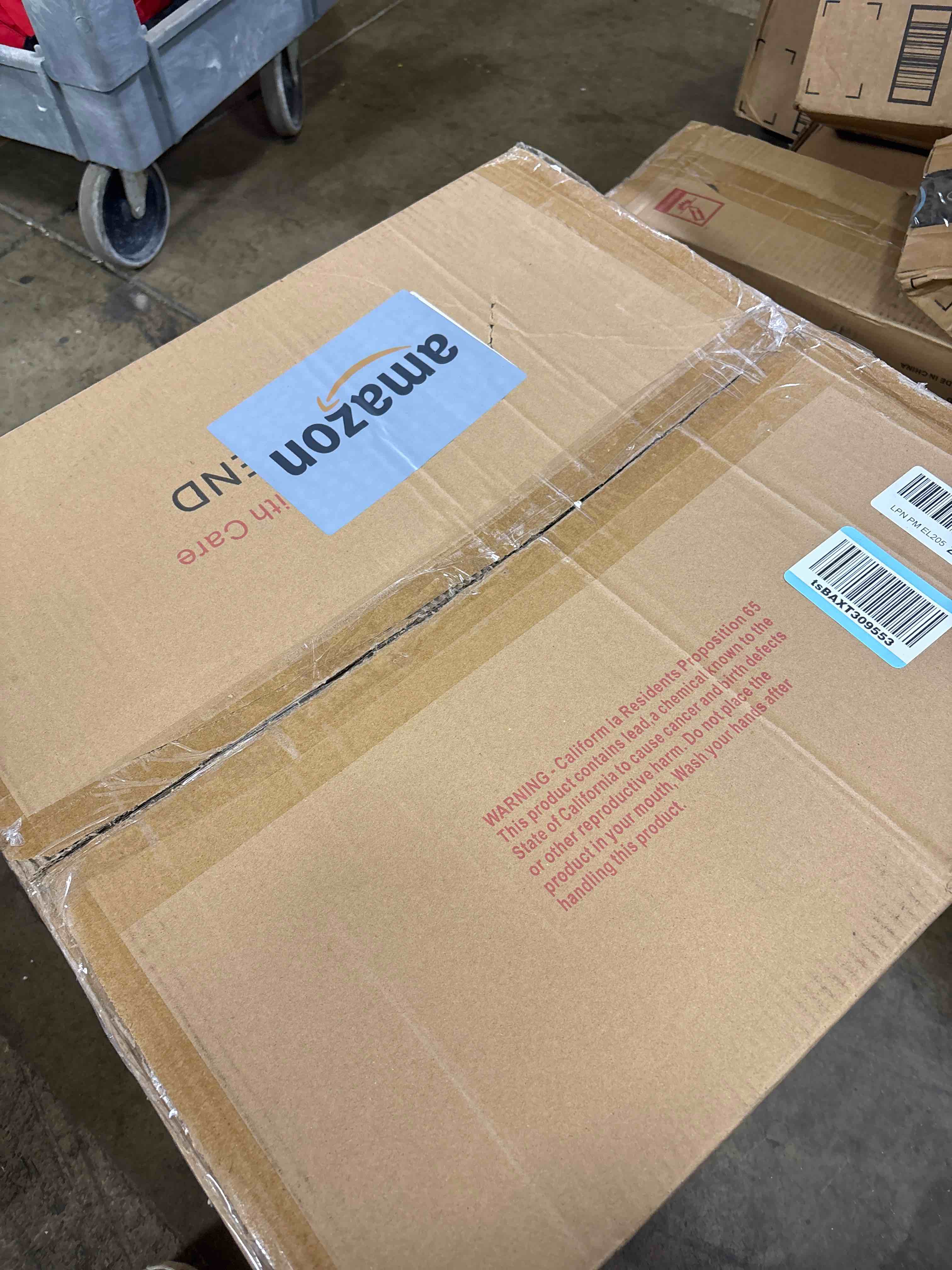 https://s3.amazonaws.com/lotting-images-prod/phillipi/BRN1323216_1756401584993.jpeg