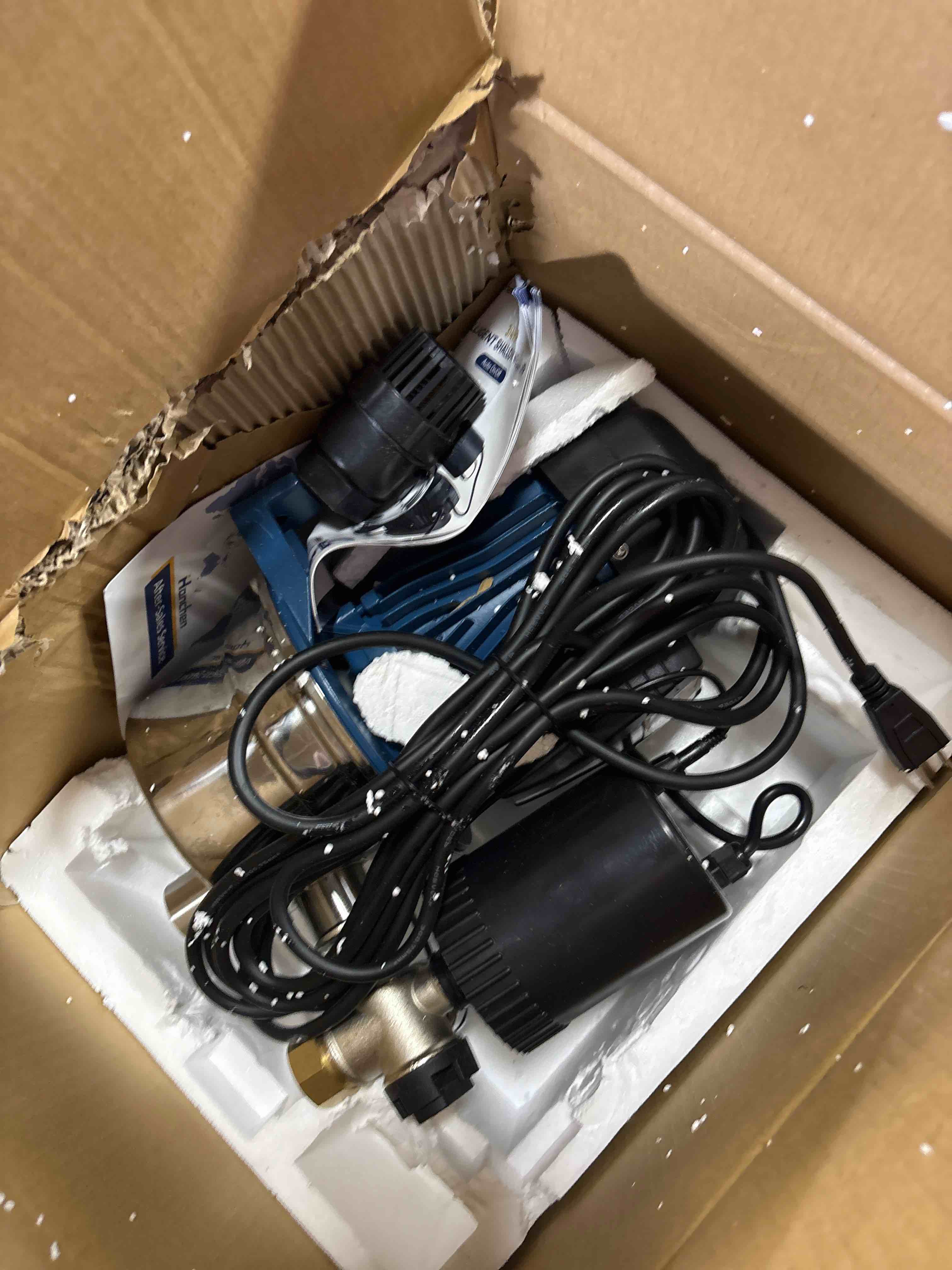 https://s3.amazonaws.com/lotting-images-prod/phillipi/BRN1323217_1756401323223.jpeg