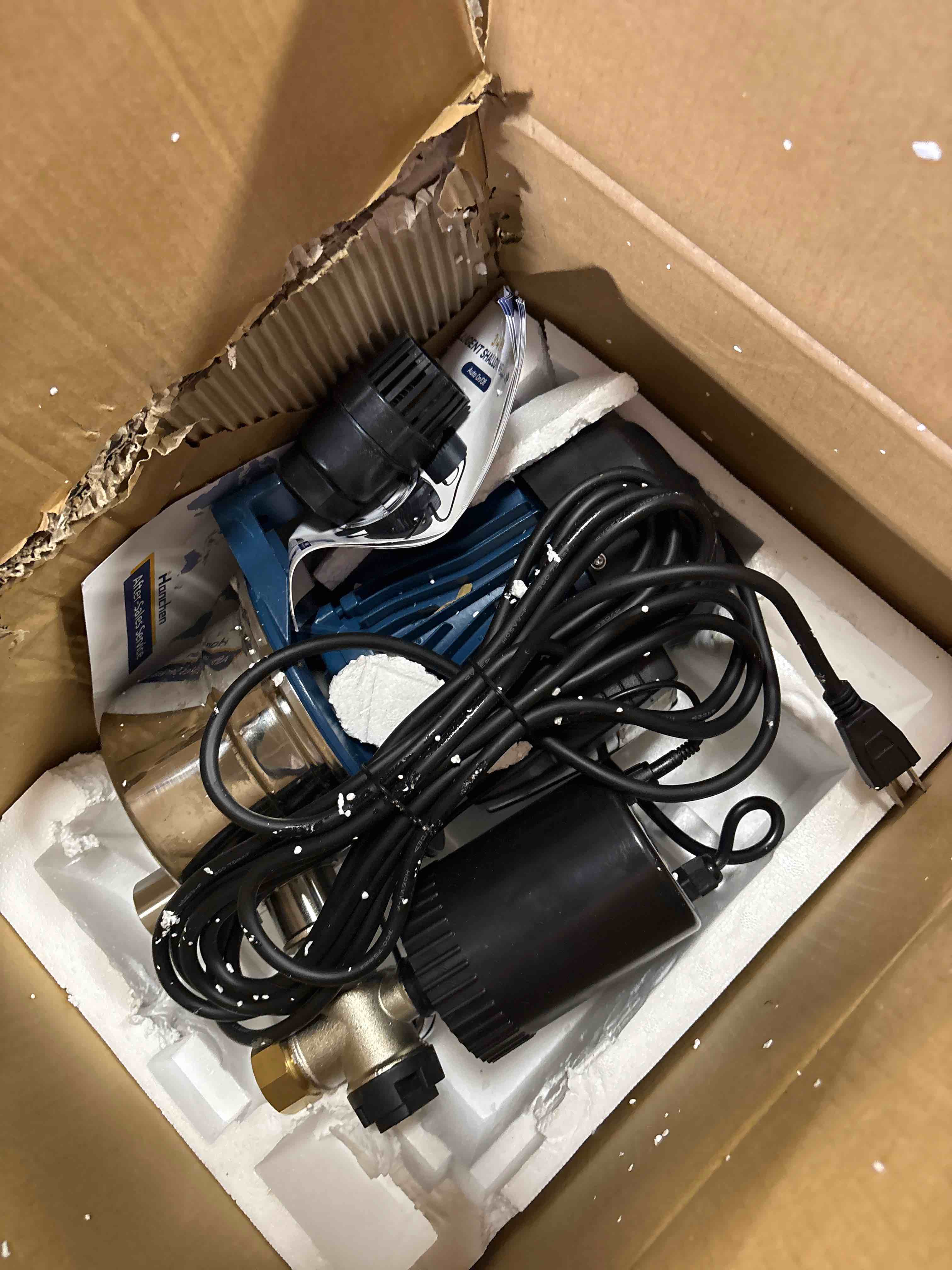 https://s3.amazonaws.com/lotting-images-prod/phillipi/BRN1323217_1756401324066.jpeg