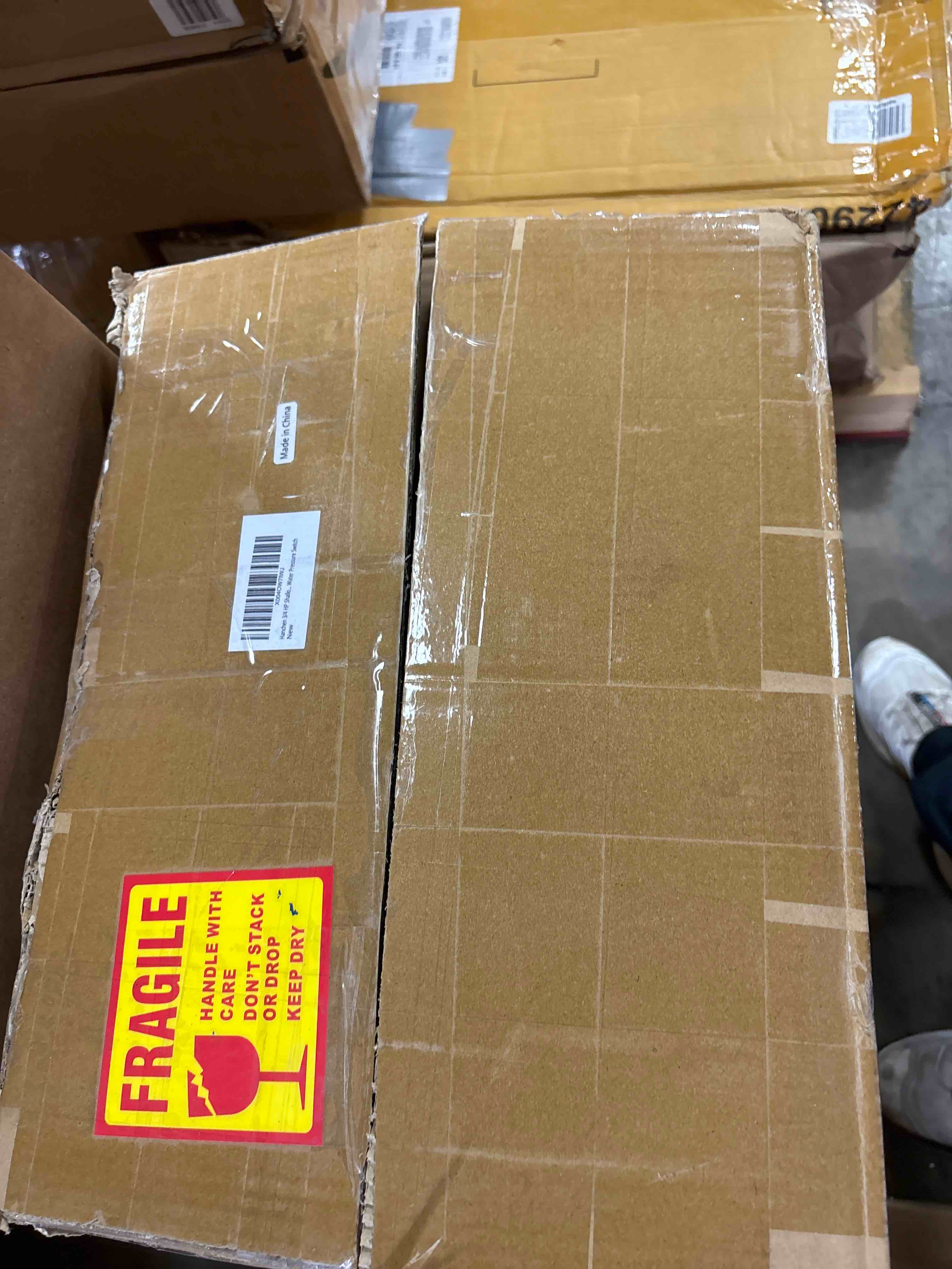 https://s3.amazonaws.com/lotting-images-prod/phillipi/BRN1323217_1756401341162.jpeg