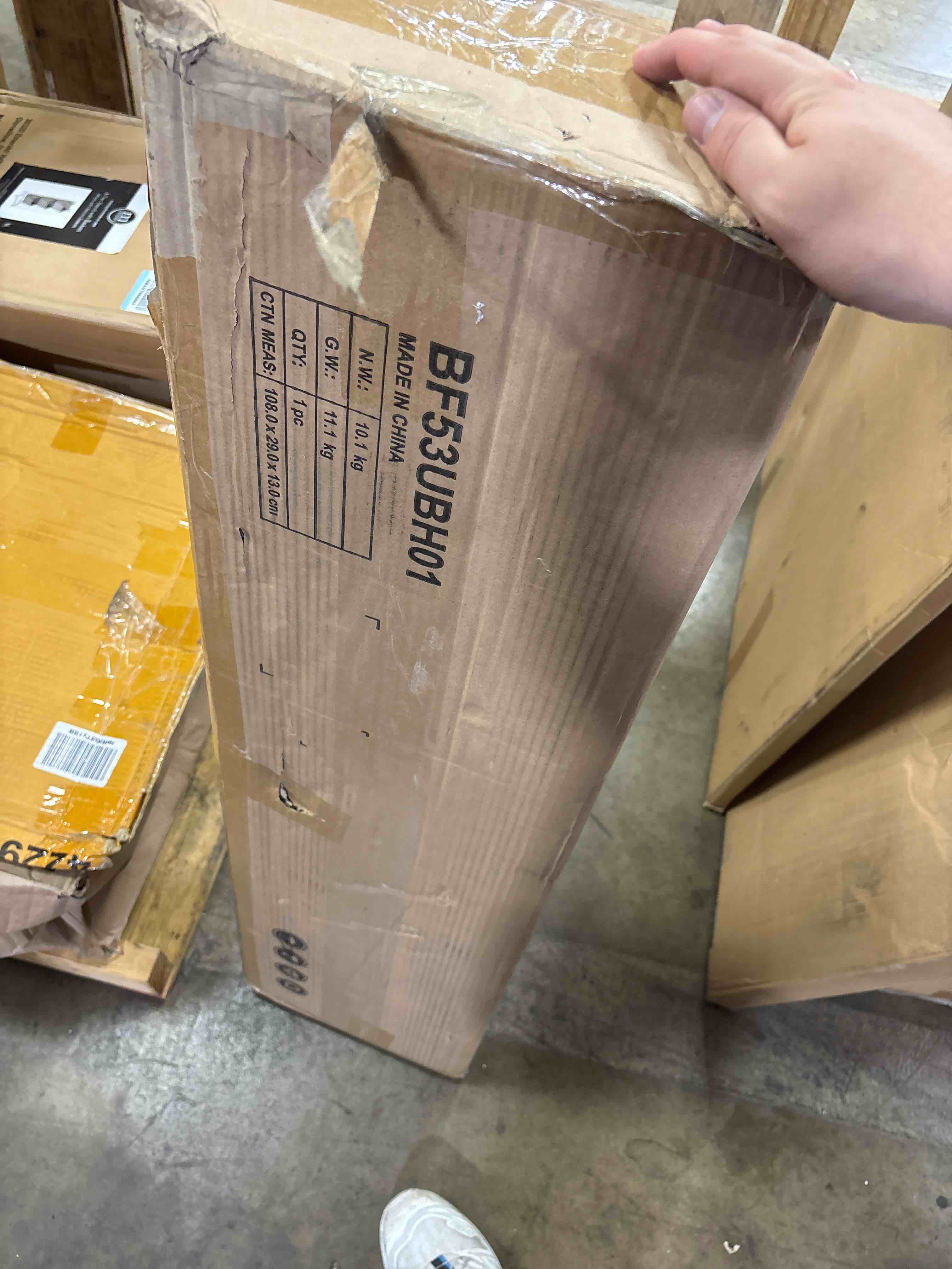 https://s3.amazonaws.com/lotting-images-prod/phillipi/BRN1323218_1756401022022.jpeg