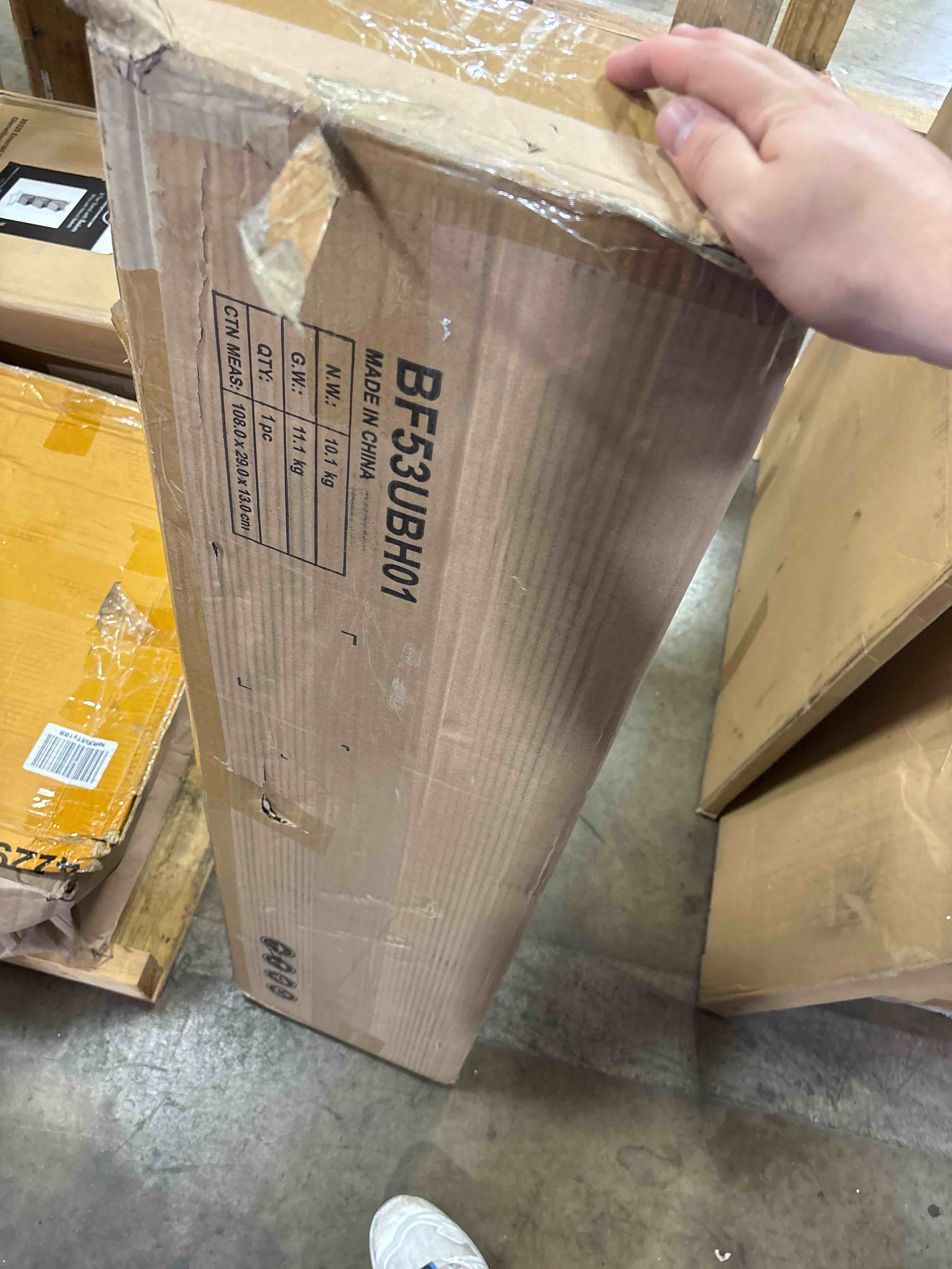 https://s3.amazonaws.com/lotting-images-prod/phillipi/BRN1323218_1756401022773.jpeg