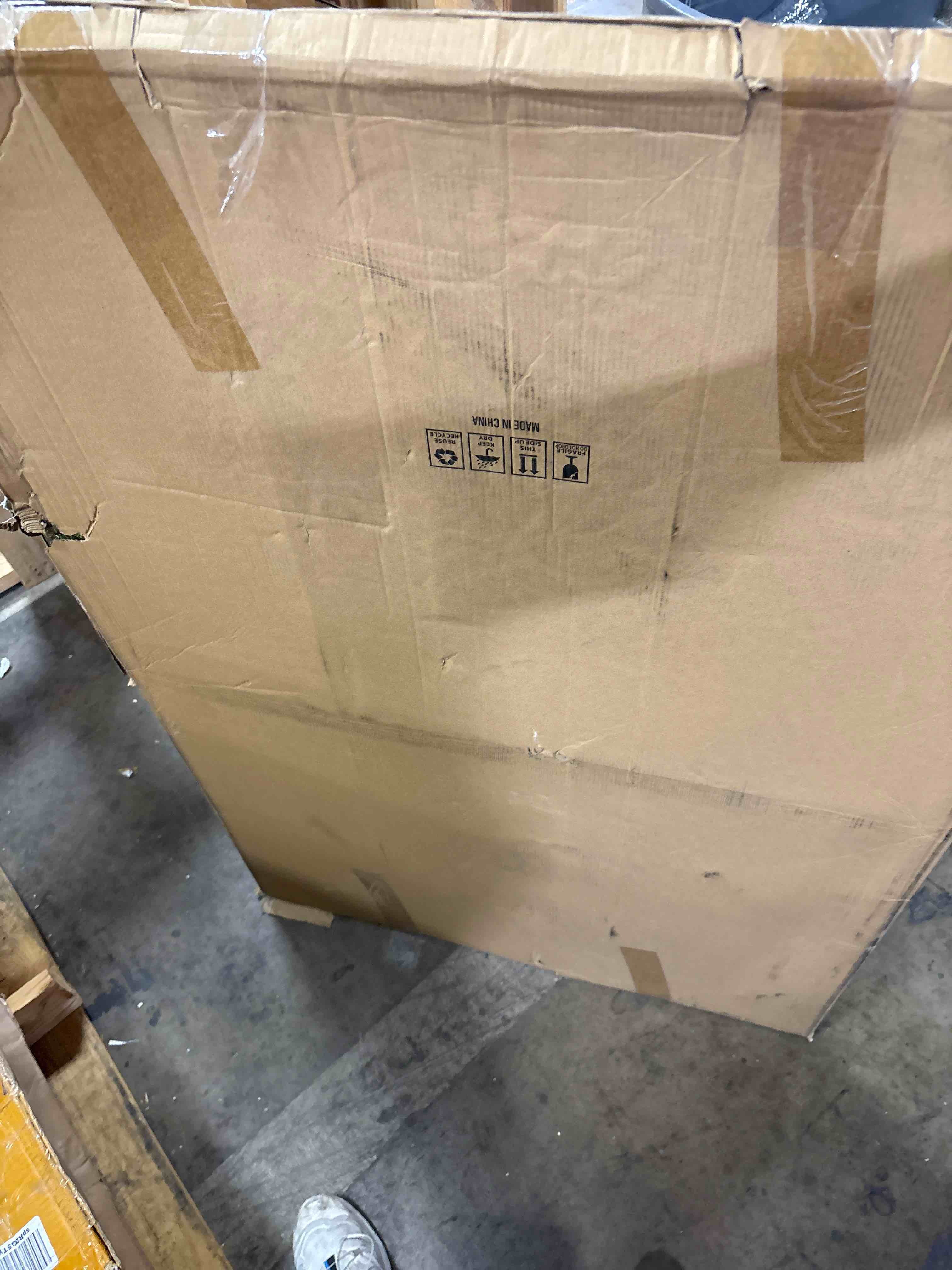 https://s3.amazonaws.com/lotting-images-prod/phillipi/BRN1323219_1756400933947.jpeg