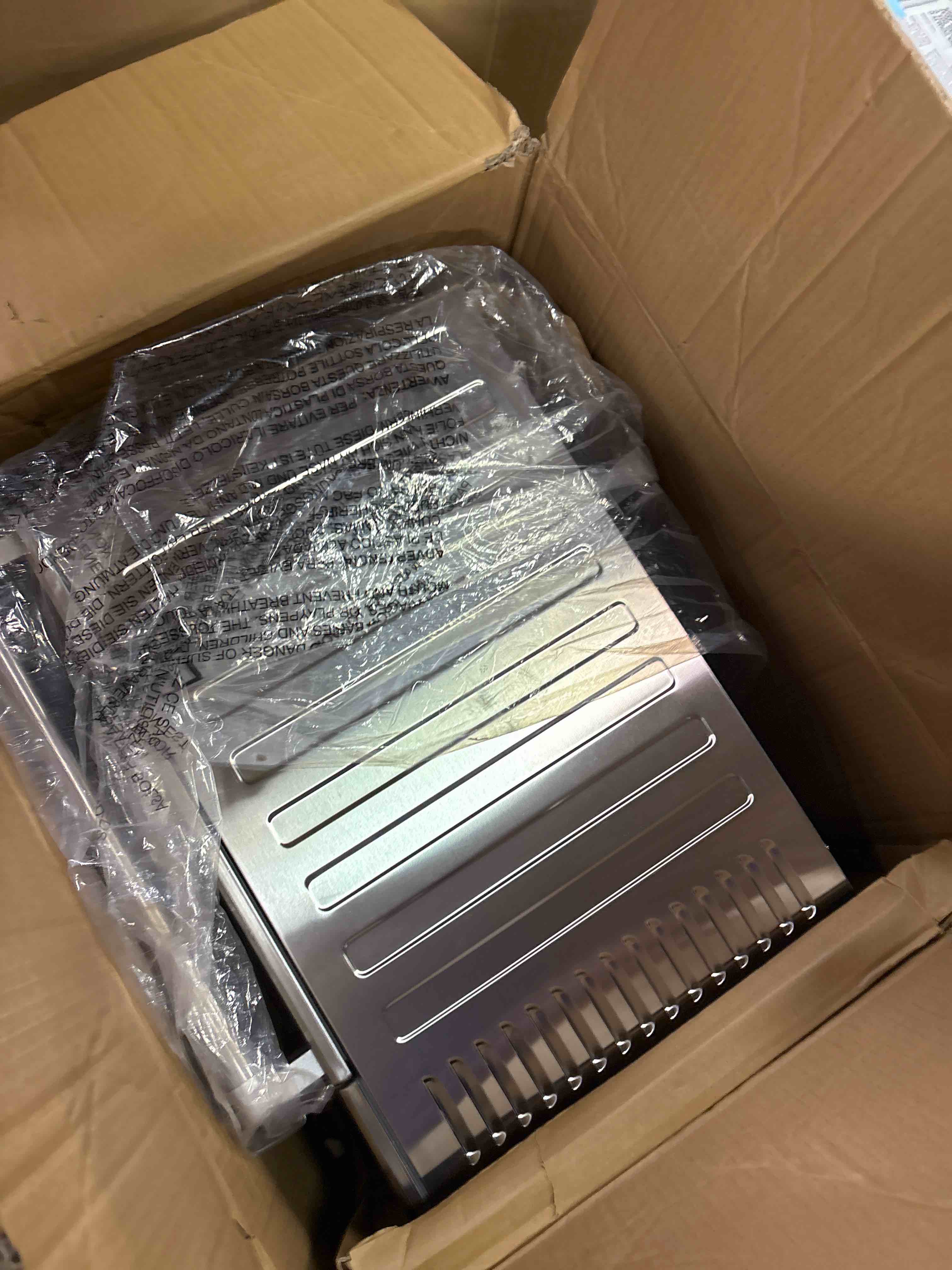 https://s3.amazonaws.com/lotting-images-prod/phillipi/BRN1323221_1756399850561.jpeg