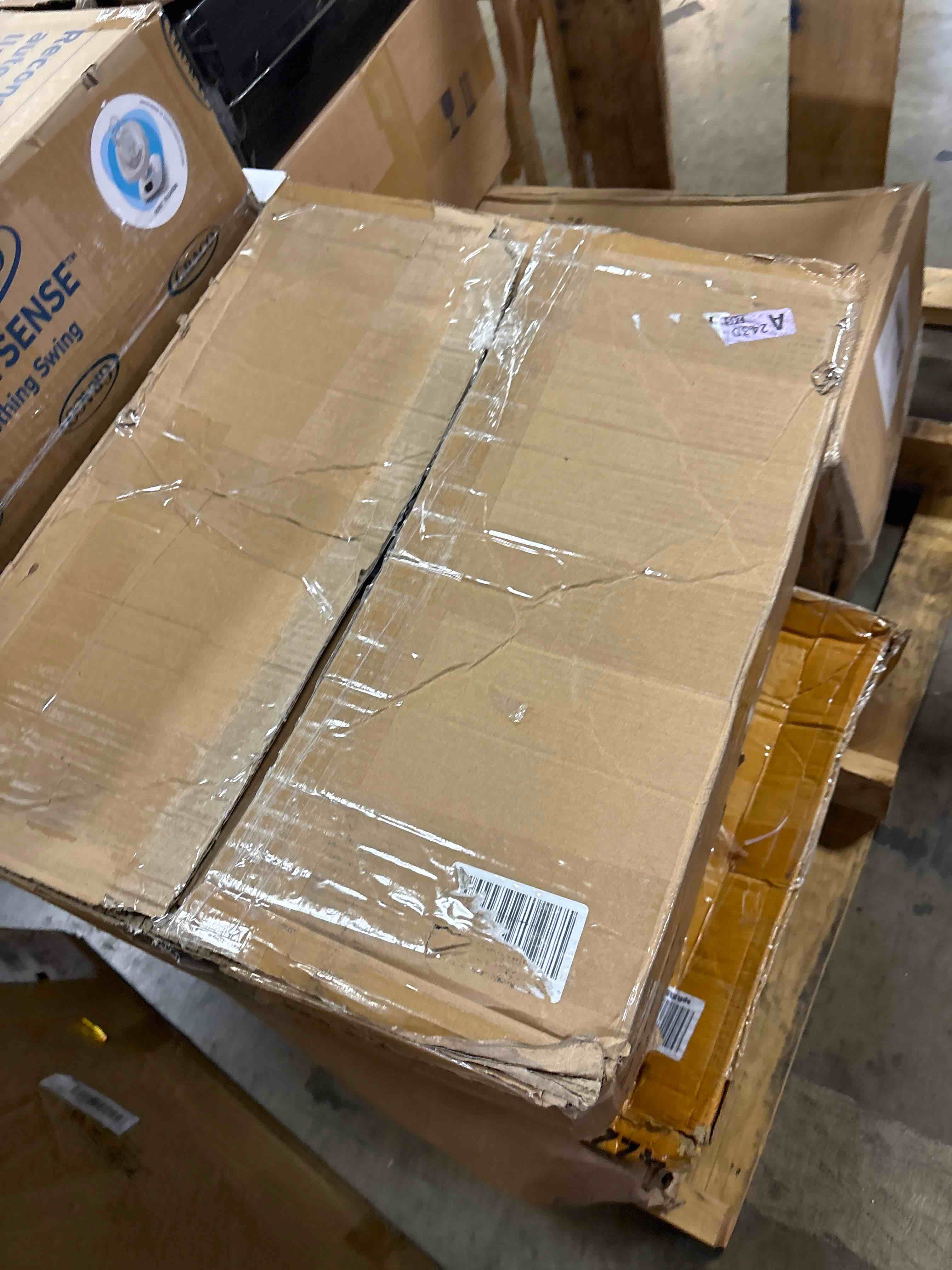 https://s3.amazonaws.com/lotting-images-prod/phillipi/BRN1323221_1756399858163.jpeg