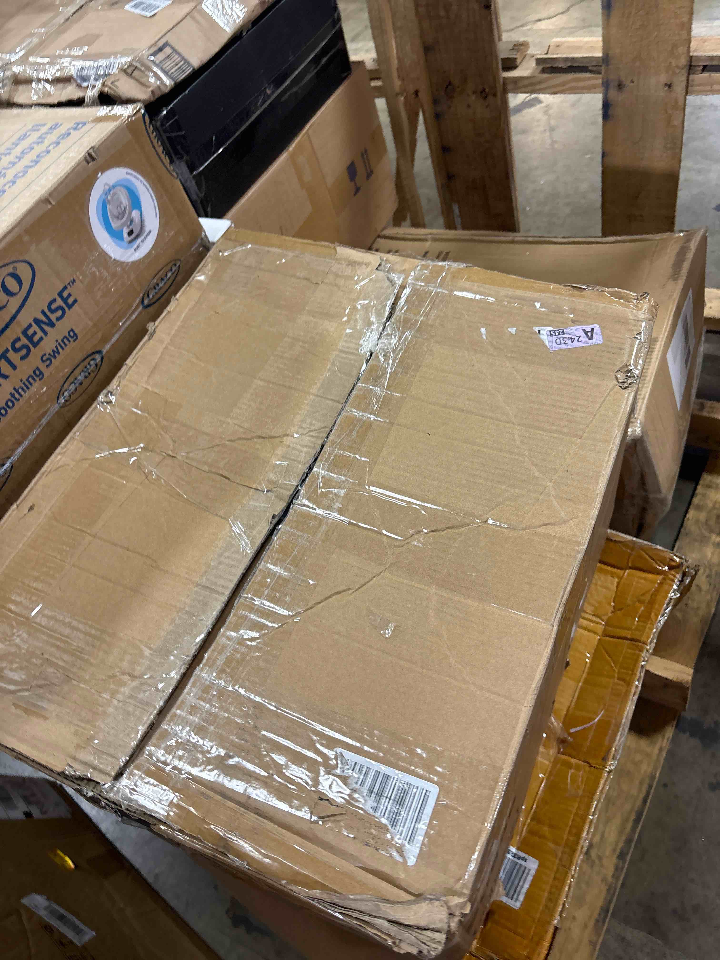 https://s3.amazonaws.com/lotting-images-prod/phillipi/BRN1323221_1756399859275.jpeg
