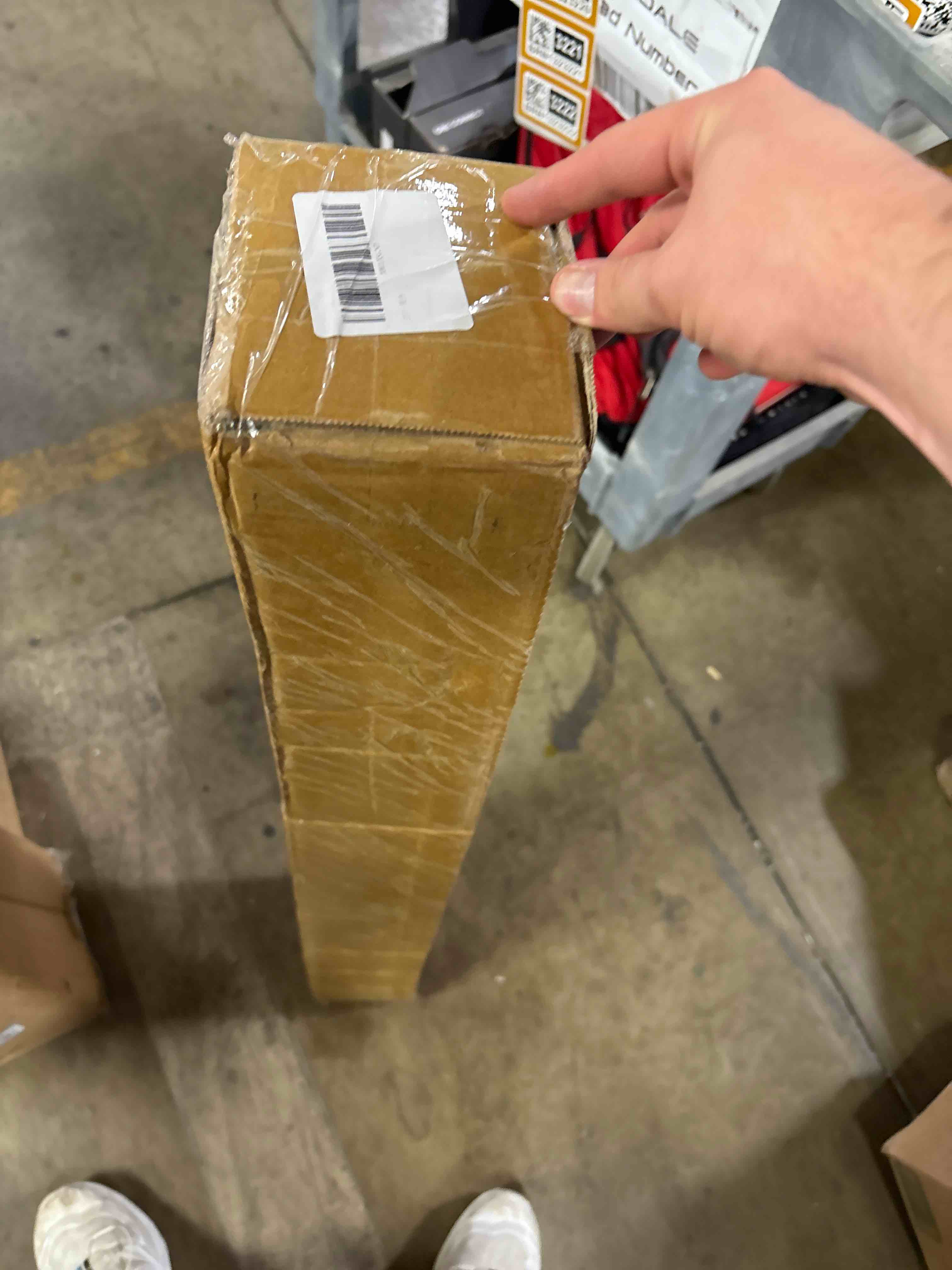https://s3.amazonaws.com/lotting-images-prod/phillipi/BRN1323222_1756399513859.jpeg
