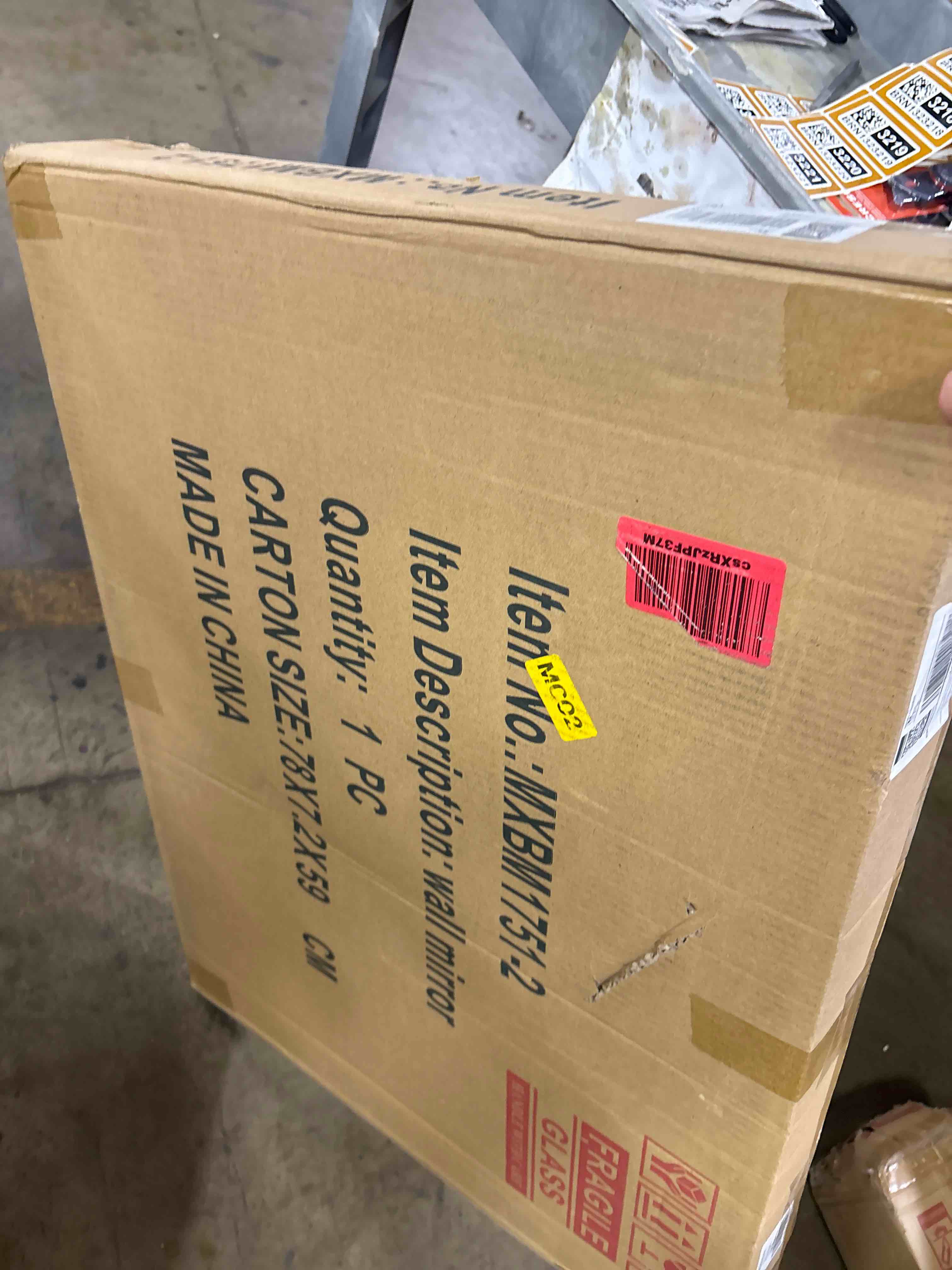 https://s3.amazonaws.com/lotting-images-prod/phillipi/BRN1323223_1756399405025.jpeg