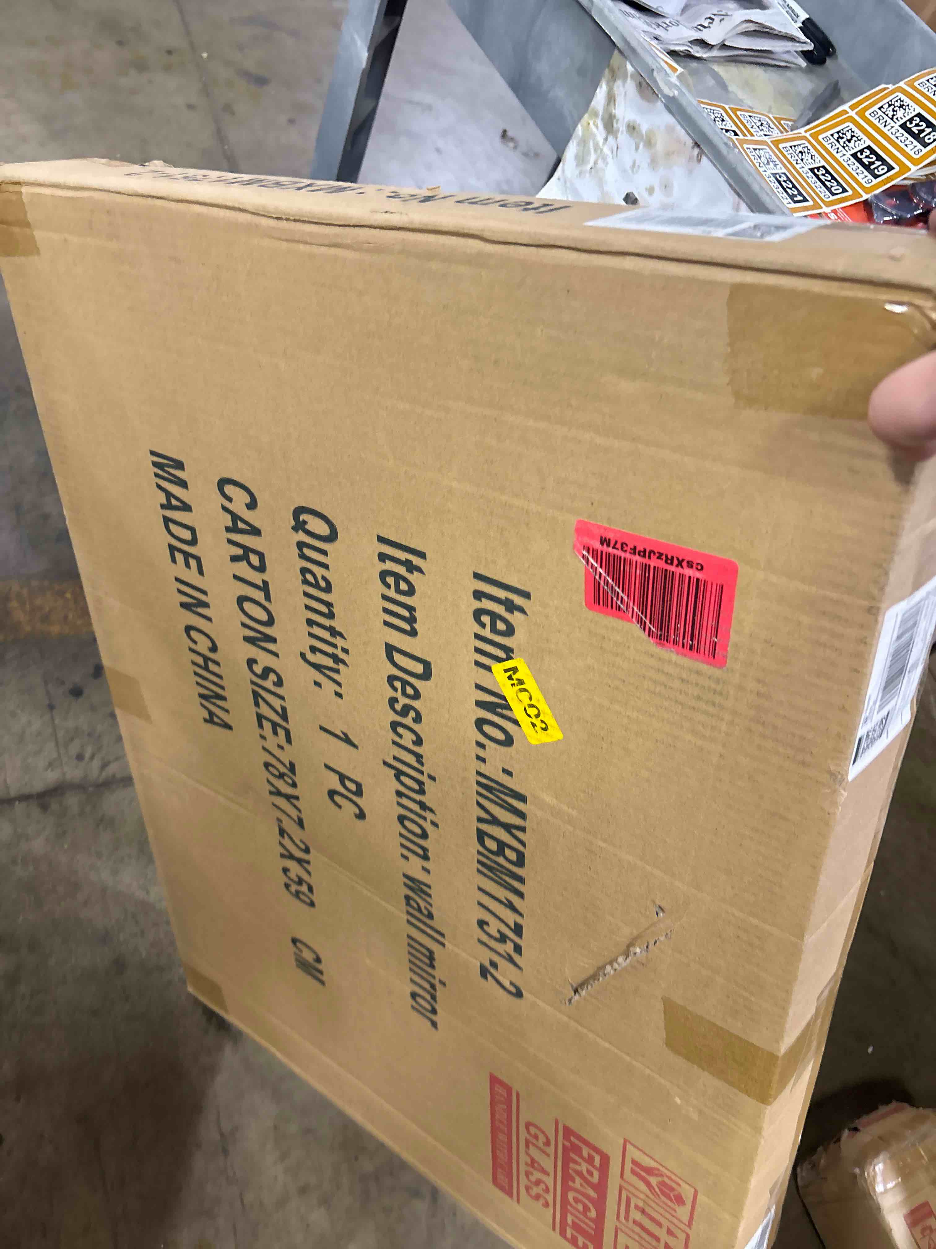 https://s3.amazonaws.com/lotting-images-prod/phillipi/BRN1323223_1756399405881.jpeg
