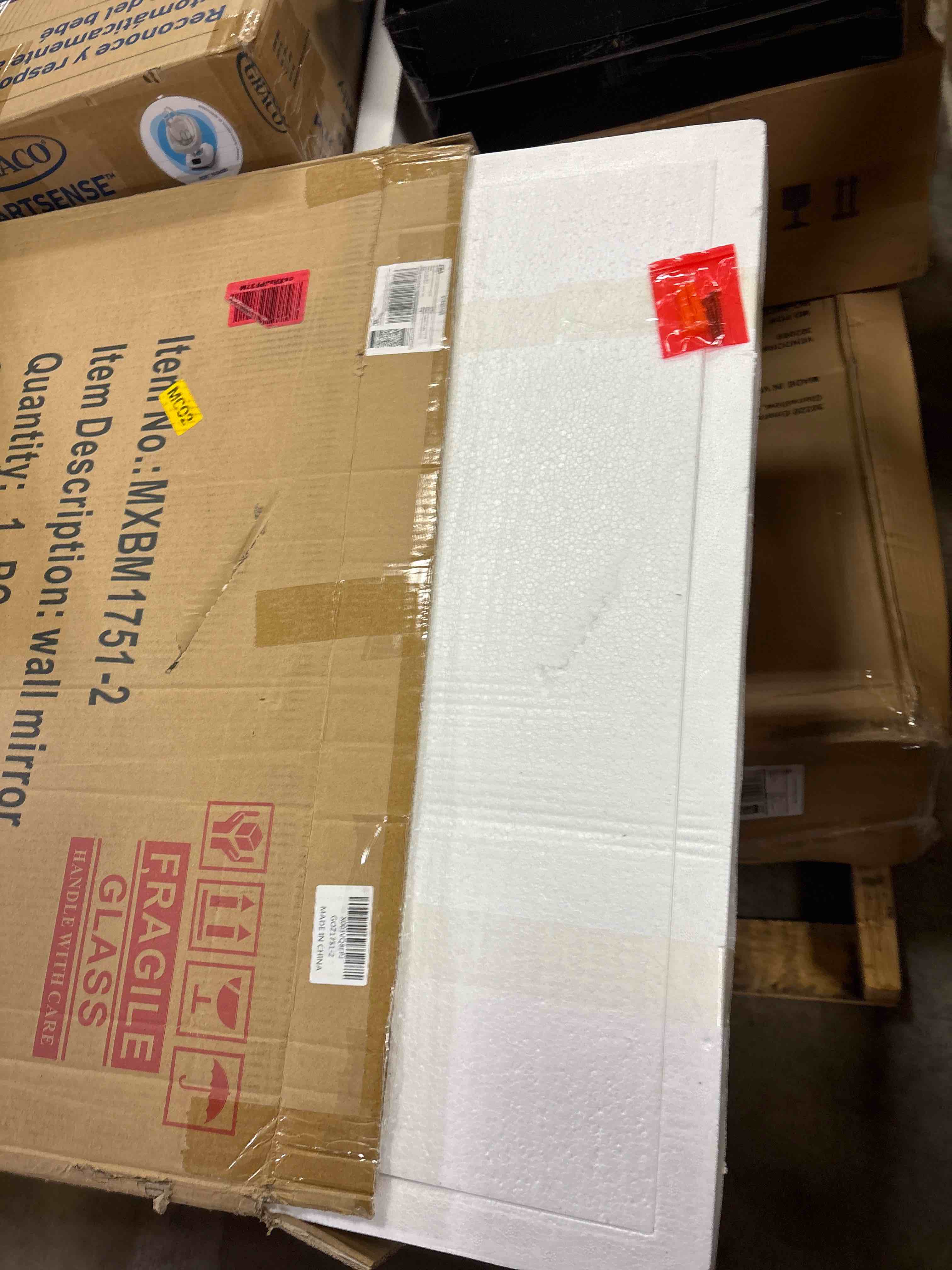 https://s3.amazonaws.com/lotting-images-prod/phillipi/BRN1323223_1756399436342.jpeg