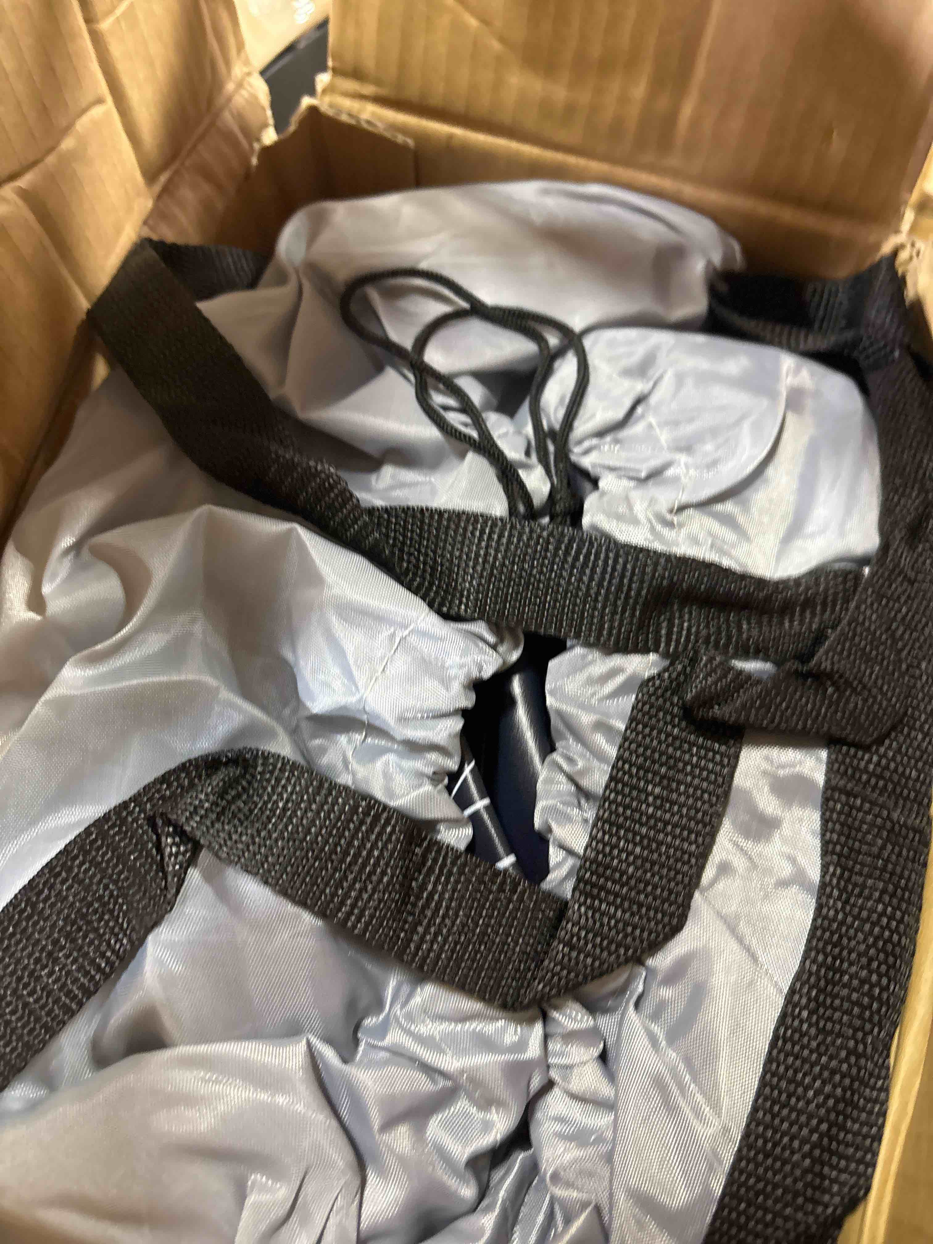 https://s3.amazonaws.com/lotting-images-prod/phillipi/BRN1323224_1756399314444.jpeg
