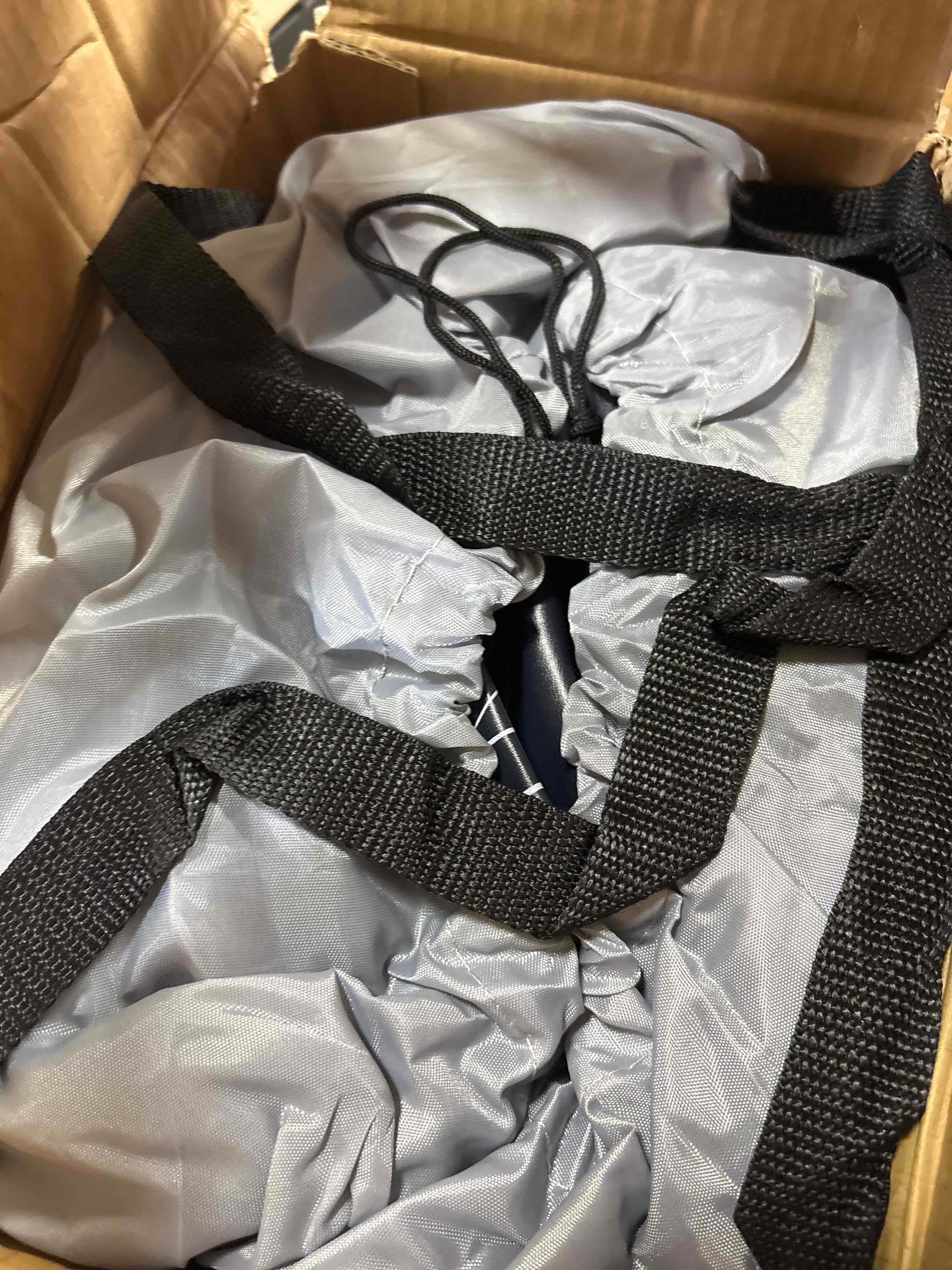 https://s3.amazonaws.com/lotting-images-prod/phillipi/BRN1323224_1756399315235.jpeg