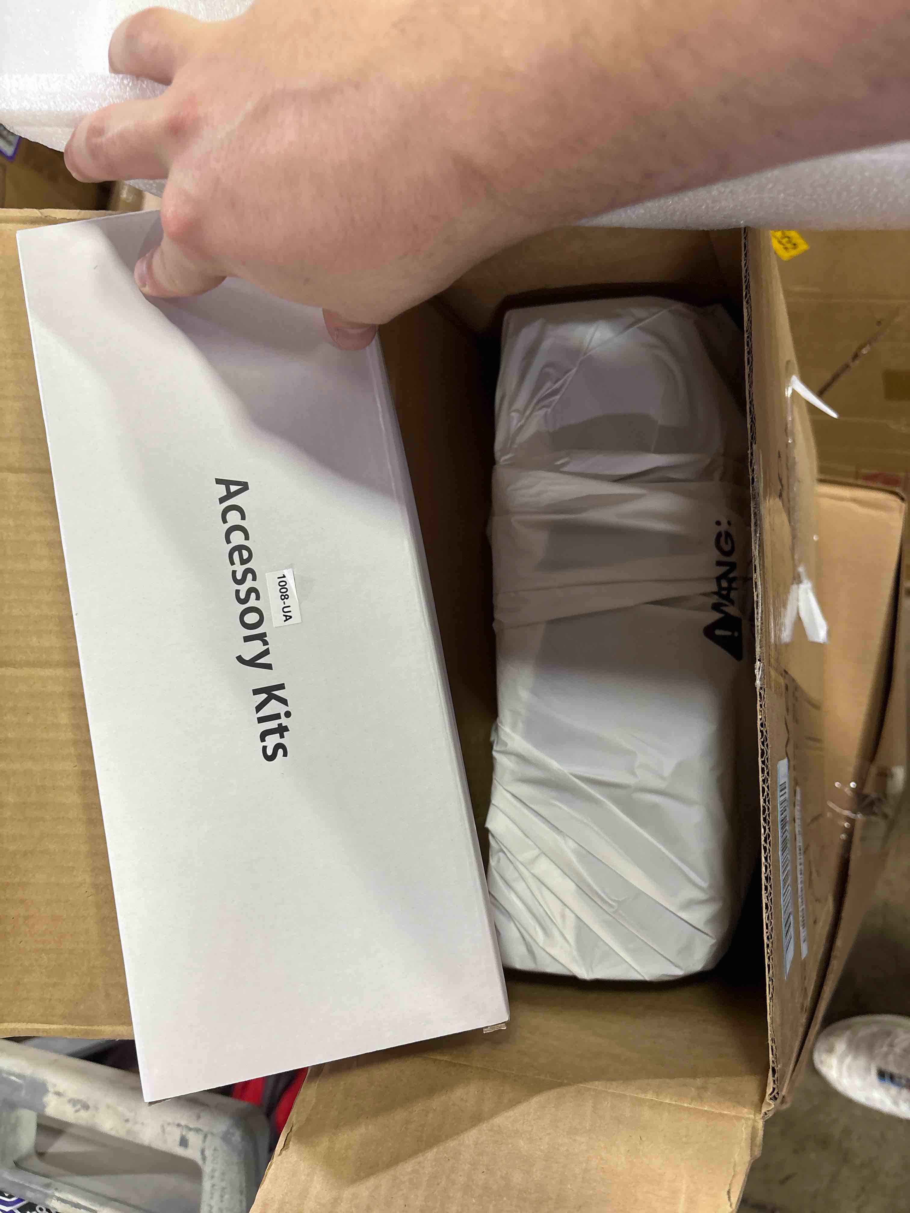https://s3.amazonaws.com/lotting-images-prod/phillipi/BRN1323225_1756398795281.jpeg