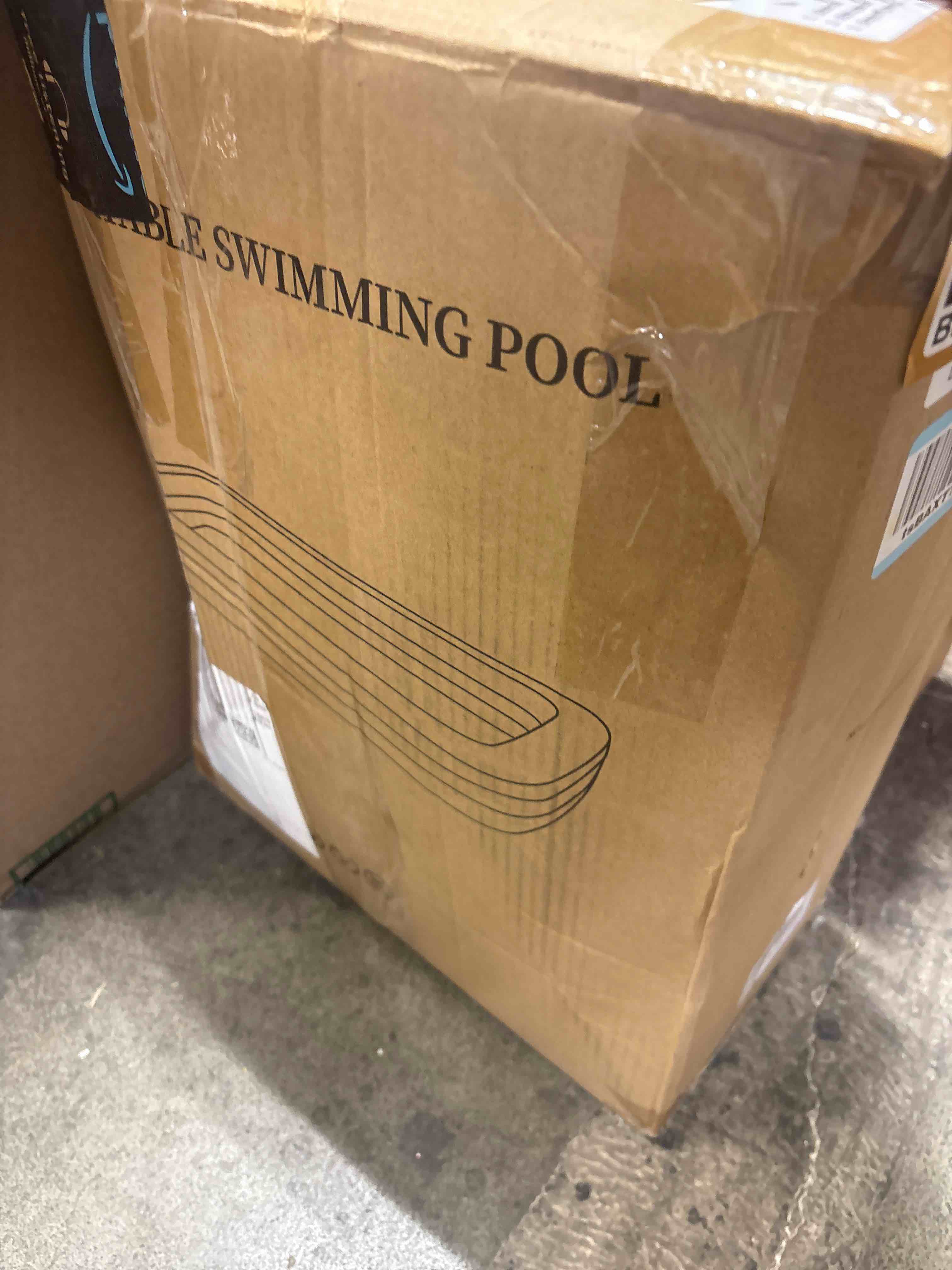 https://s3.amazonaws.com/lotting-images-prod/phillipi/BRN1323228_1756733028318.jpeg