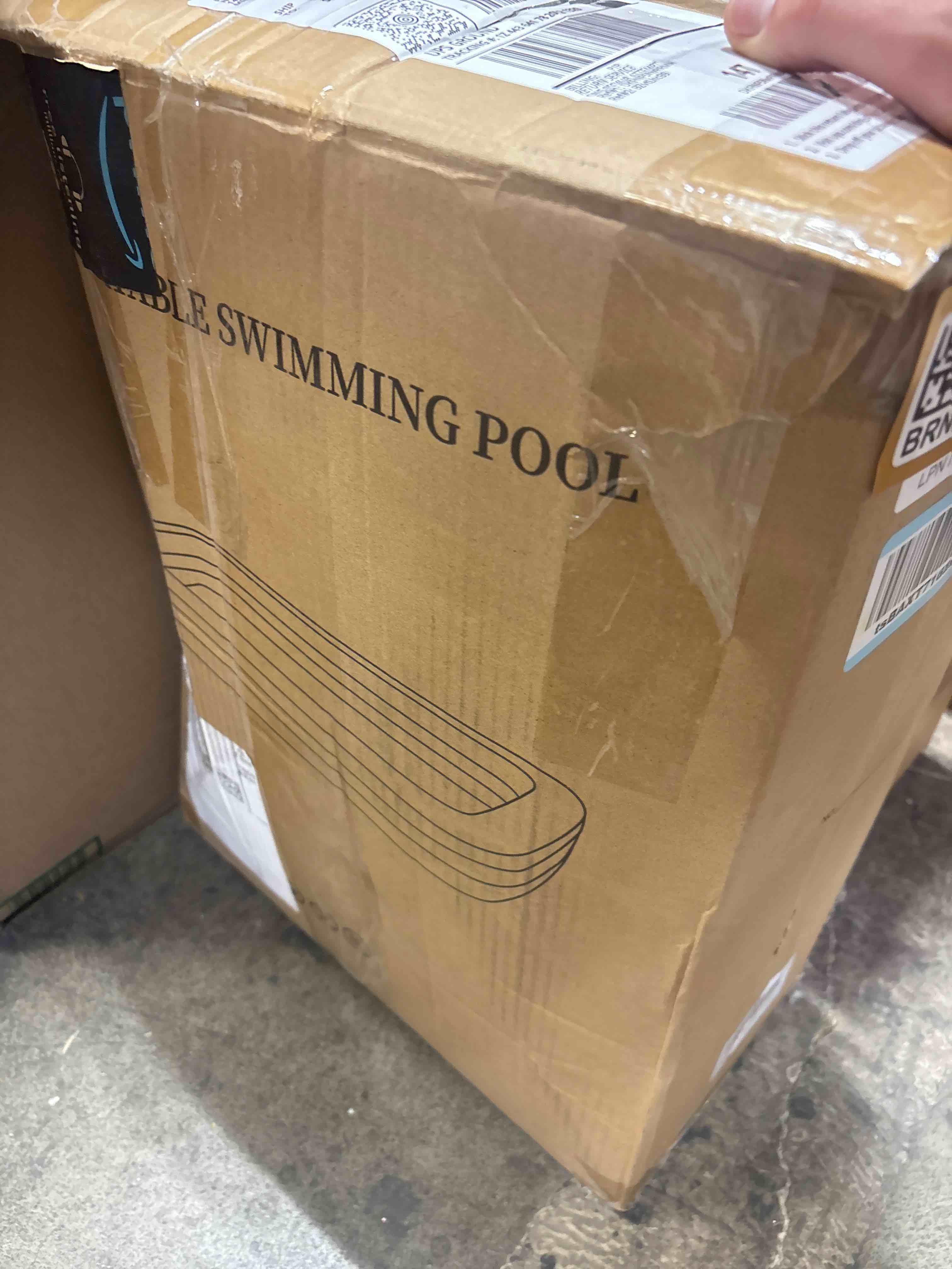 https://s3.amazonaws.com/lotting-images-prod/phillipi/BRN1323228_1756733029237.jpeg
