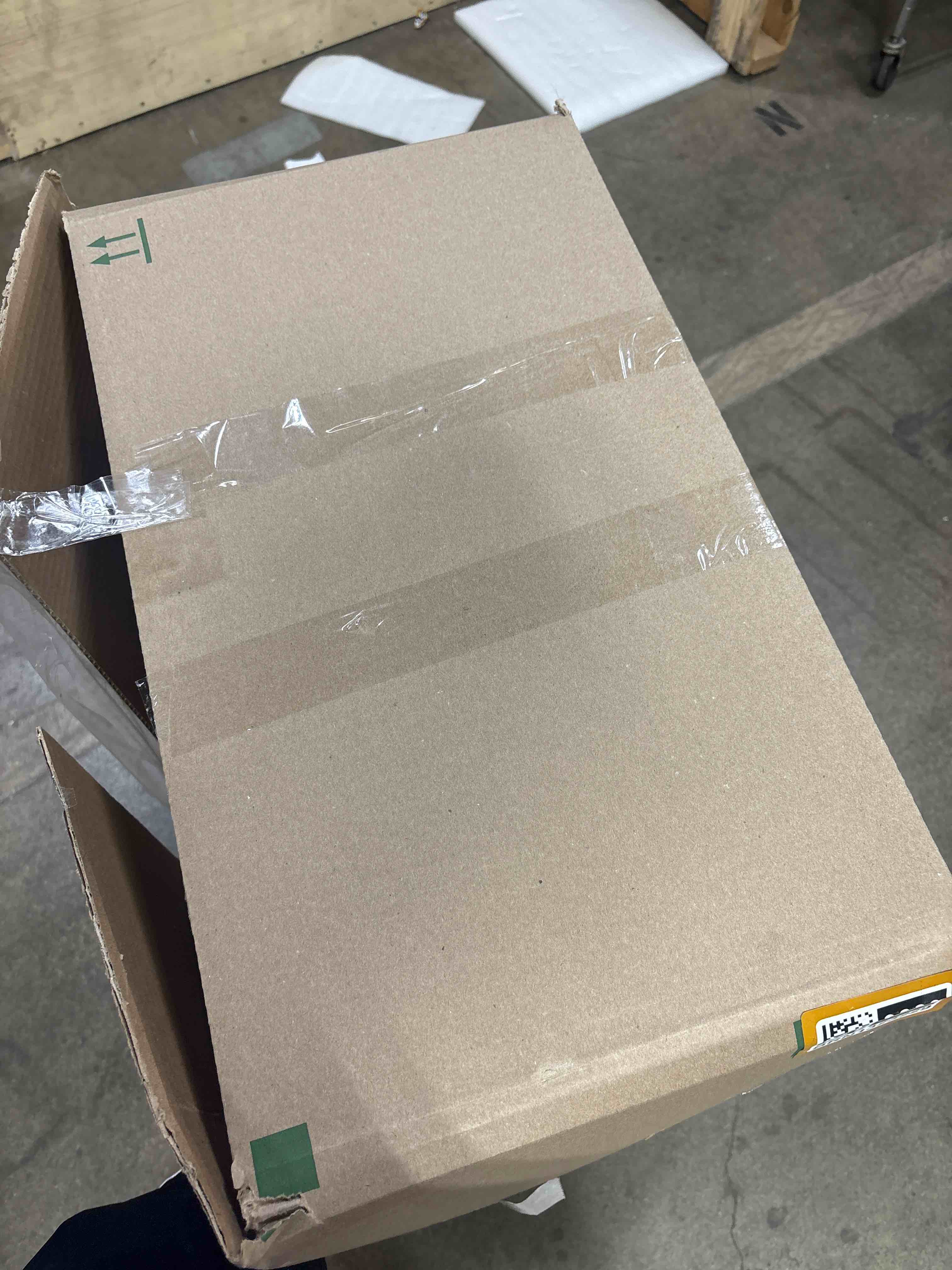 https://s3.amazonaws.com/lotting-images-prod/phillipi/BRN1323229_1756733115194.jpeg
