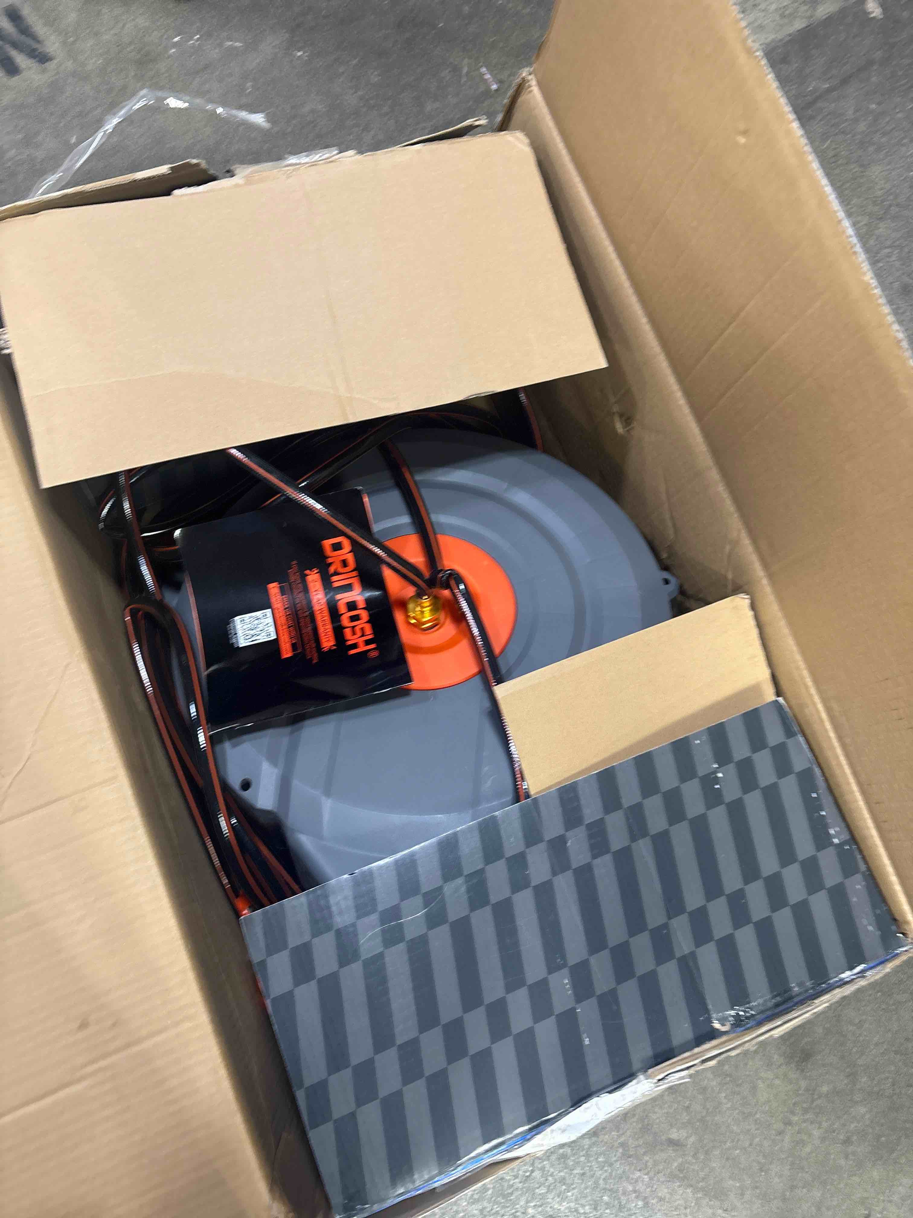 https://s3.amazonaws.com/lotting-images-prod/phillipi/BRN1323230_1756733266458.jpeg