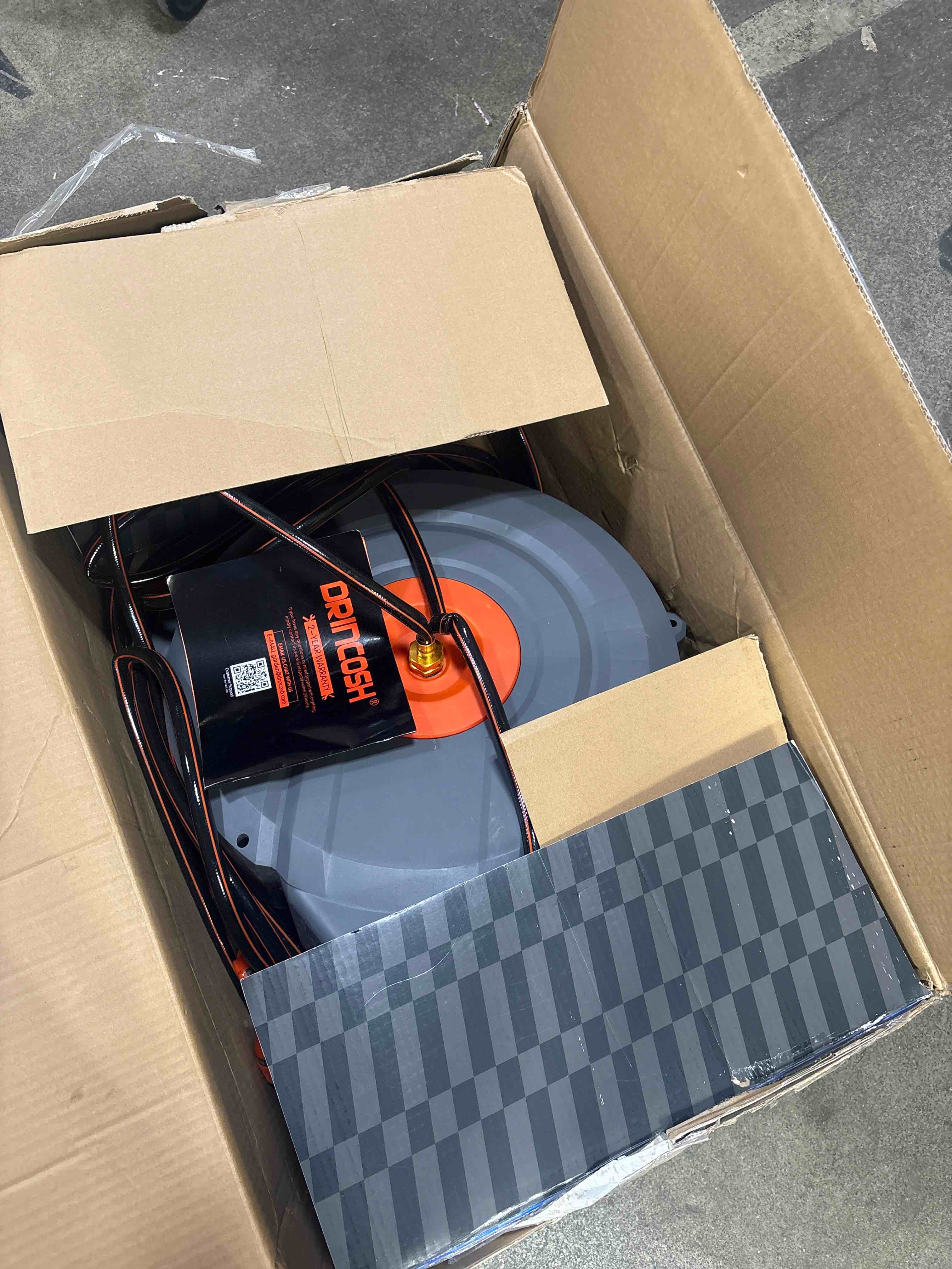 https://s3.amazonaws.com/lotting-images-prod/phillipi/BRN1323230_1756733267437.jpeg