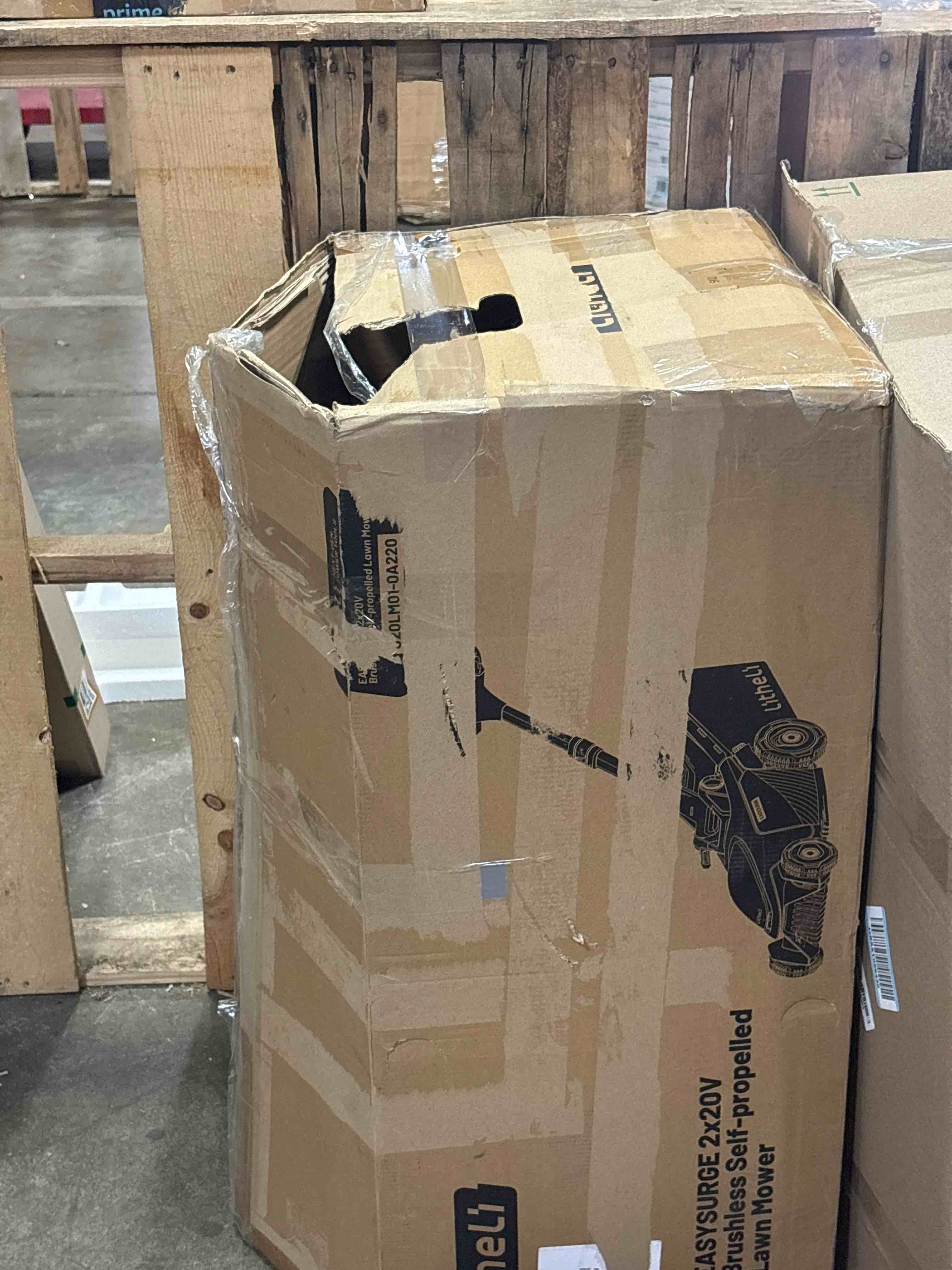 https://s3.amazonaws.com/lotting-images-prod/phillipi/BRN1323230_1756733449334.jpeg