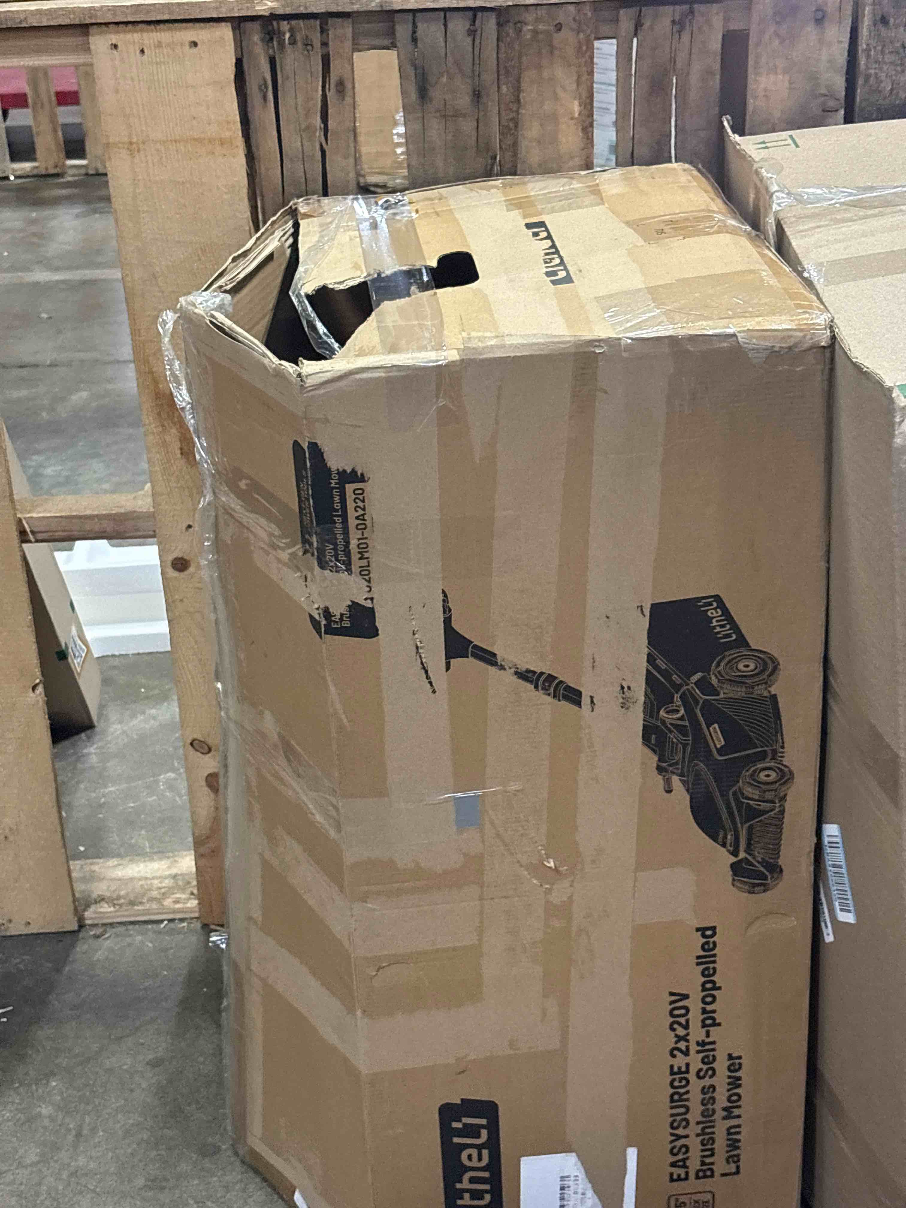 https://s3.amazonaws.com/lotting-images-prod/phillipi/BRN1323230_1756733450418.jpeg