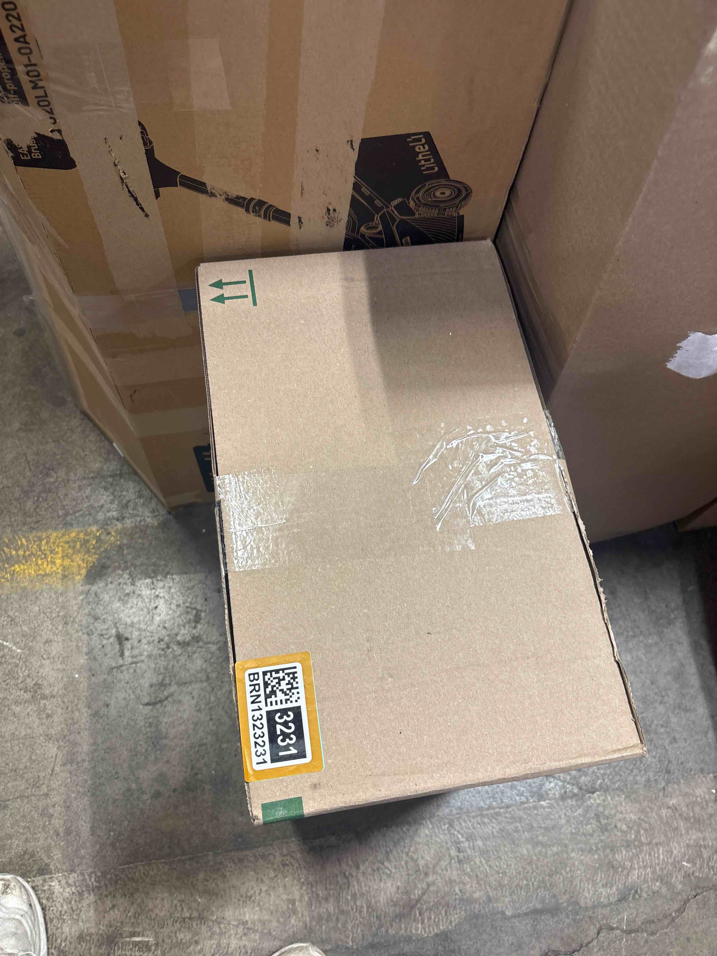 https://s3.amazonaws.com/lotting-images-prod/phillipi/BRN1323231_1756733656464.jpeg