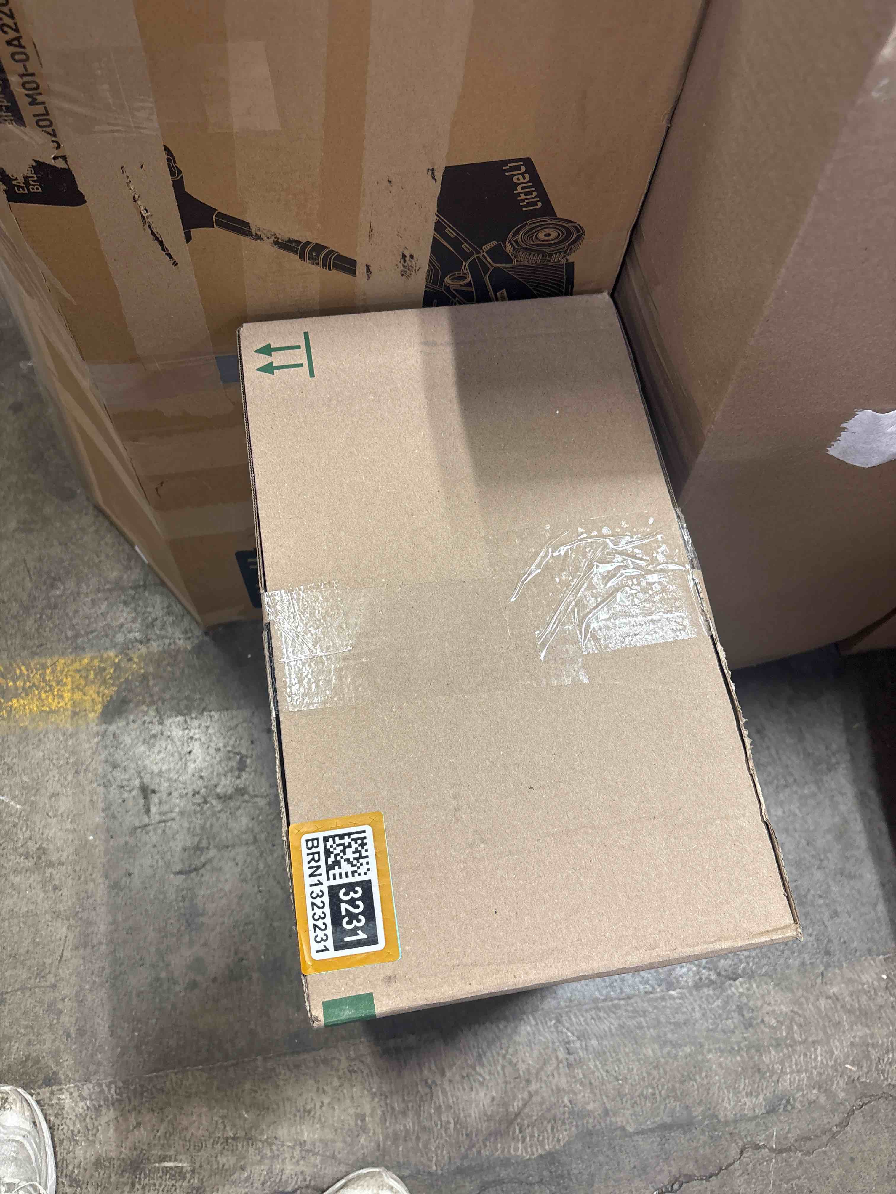 https://s3.amazonaws.com/lotting-images-prod/phillipi/BRN1323231_1756733657280.jpeg