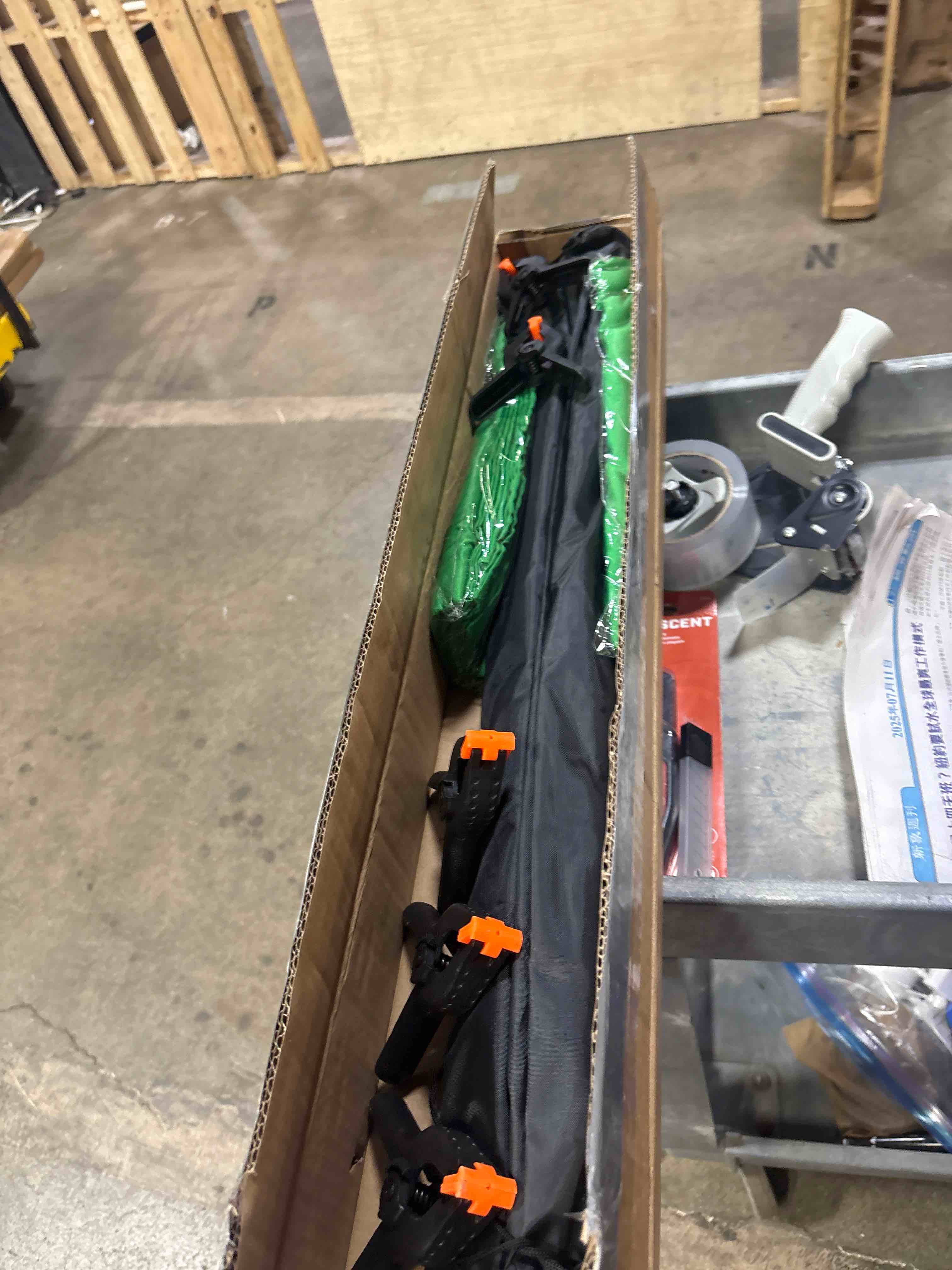 https://s3.amazonaws.com/lotting-images-prod/phillipi/BRN1323234_1756735766953.jpeg