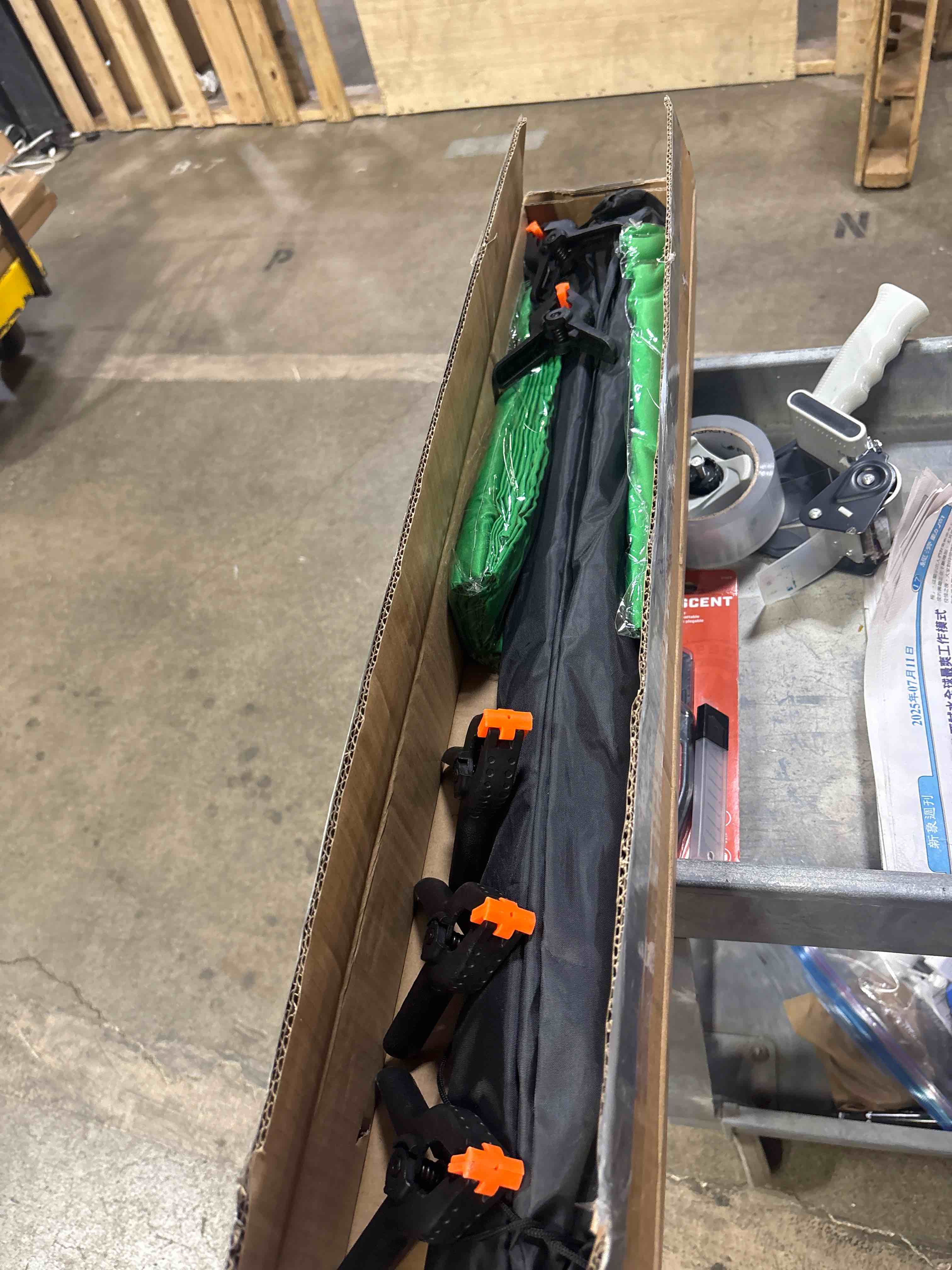 https://s3.amazonaws.com/lotting-images-prod/phillipi/BRN1323234_1756735767810.jpeg