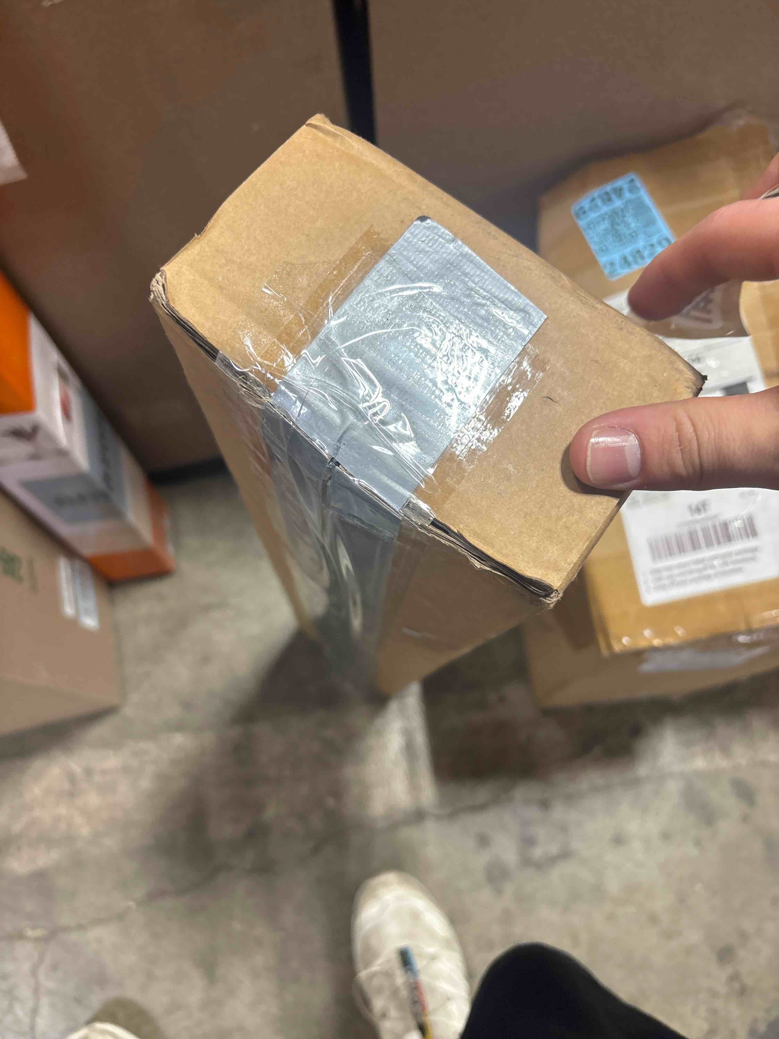 https://s3.amazonaws.com/lotting-images-prod/phillipi/BRN1323234_1756735837270.jpeg