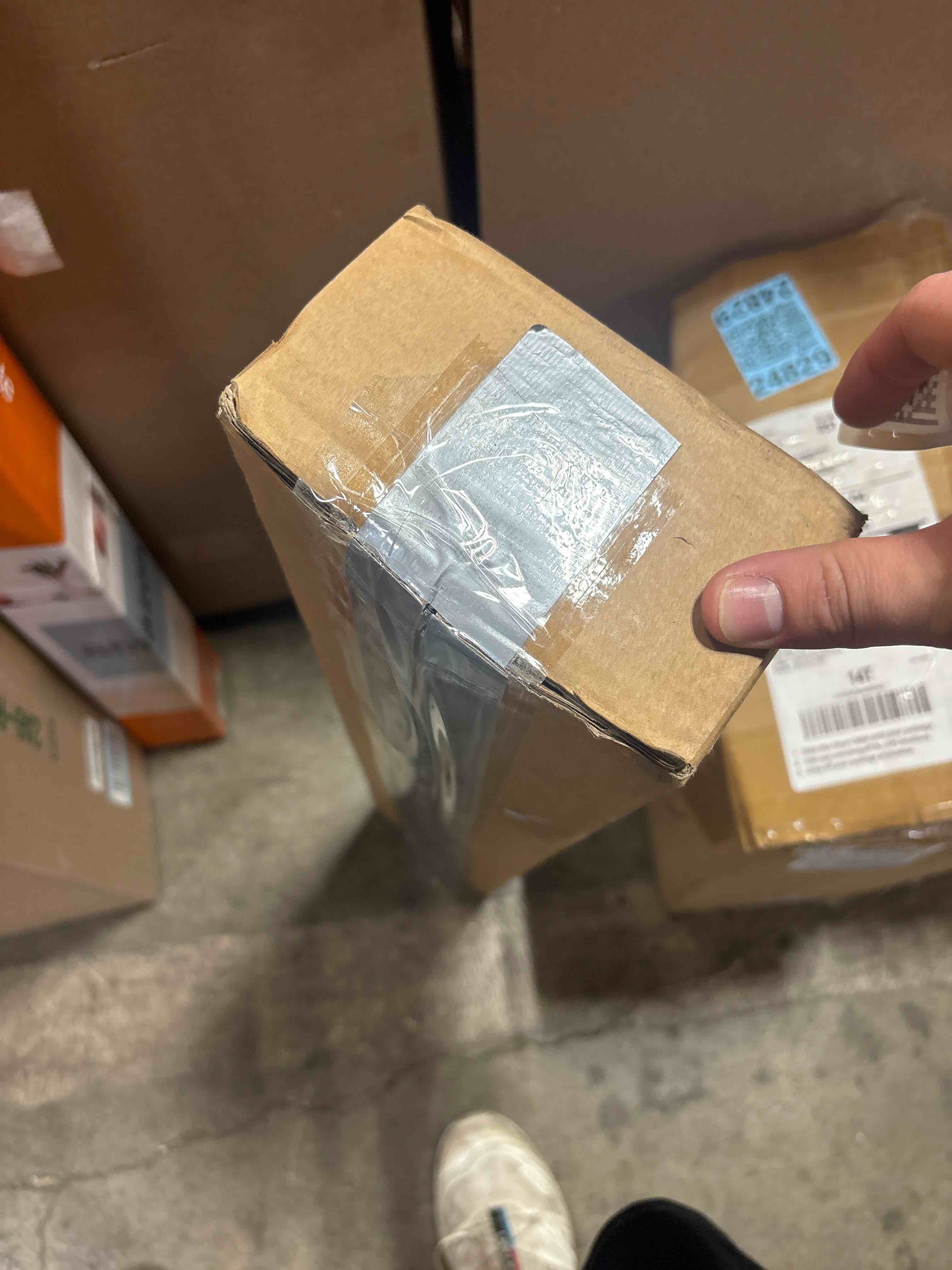 https://s3.amazonaws.com/lotting-images-prod/phillipi/BRN1323234_1756735838163.jpeg