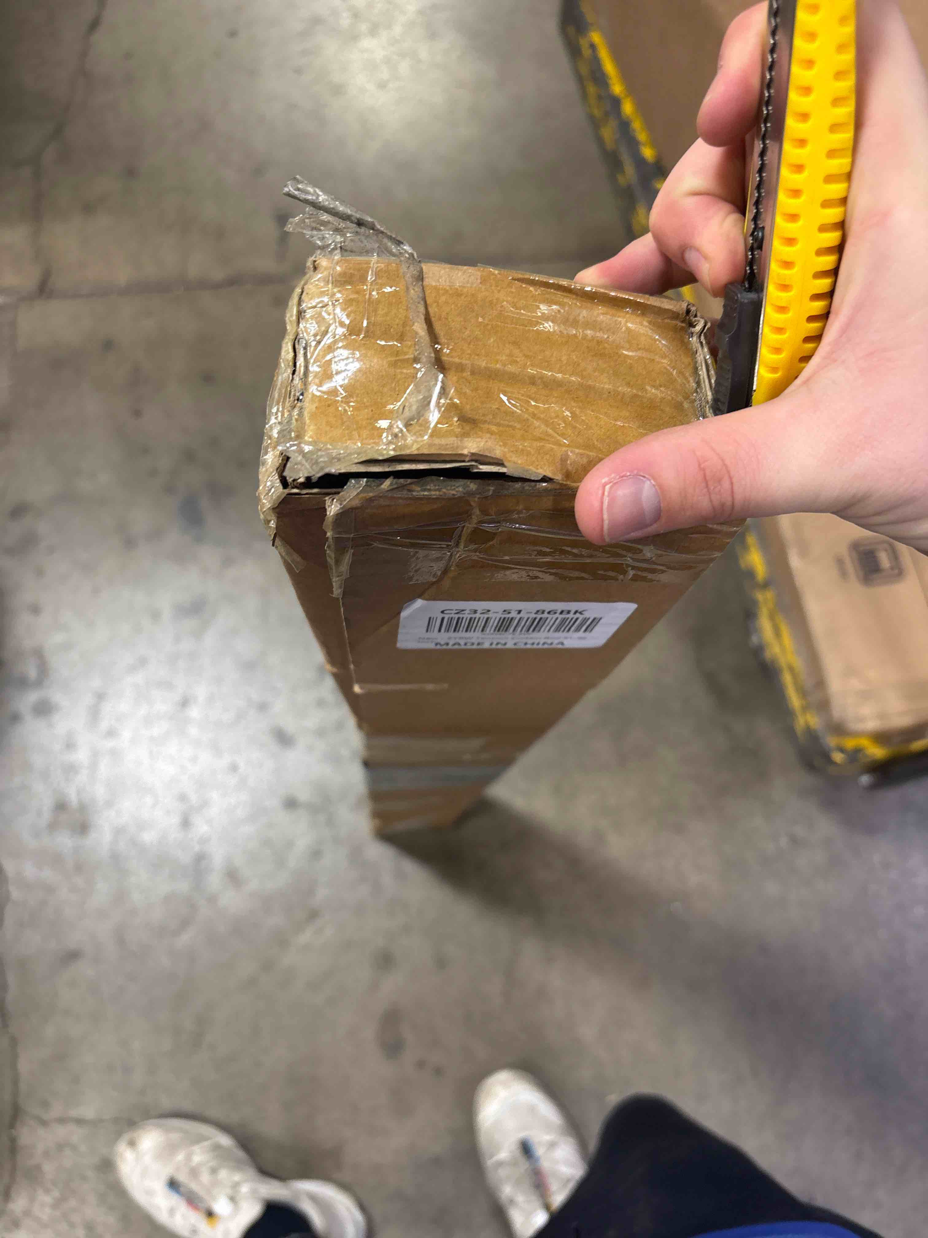 https://s3.amazonaws.com/lotting-images-prod/phillipi/BRN1323235_1756735920148.jpeg