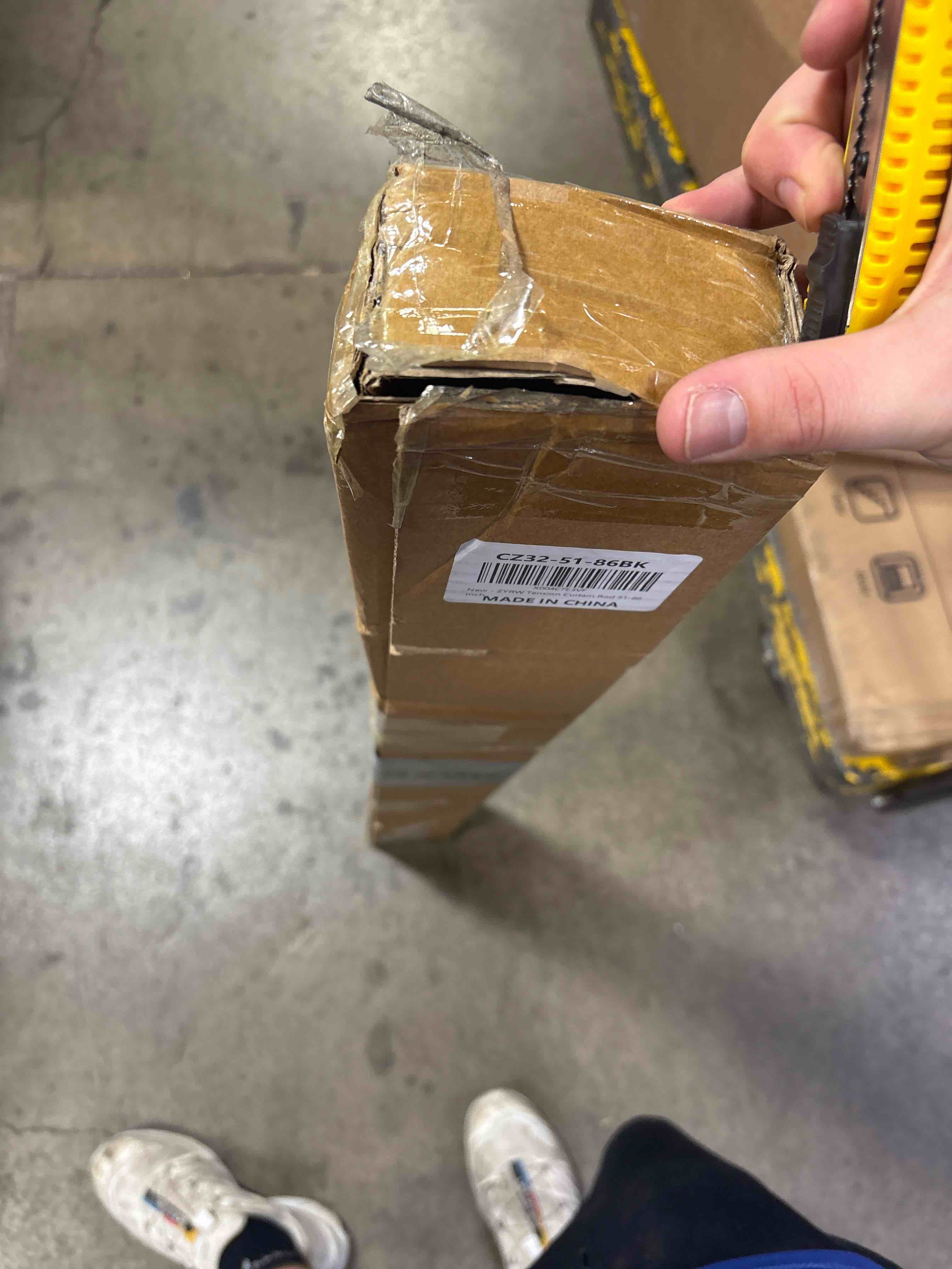 https://s3.amazonaws.com/lotting-images-prod/phillipi/BRN1323235_1756735921259.jpeg