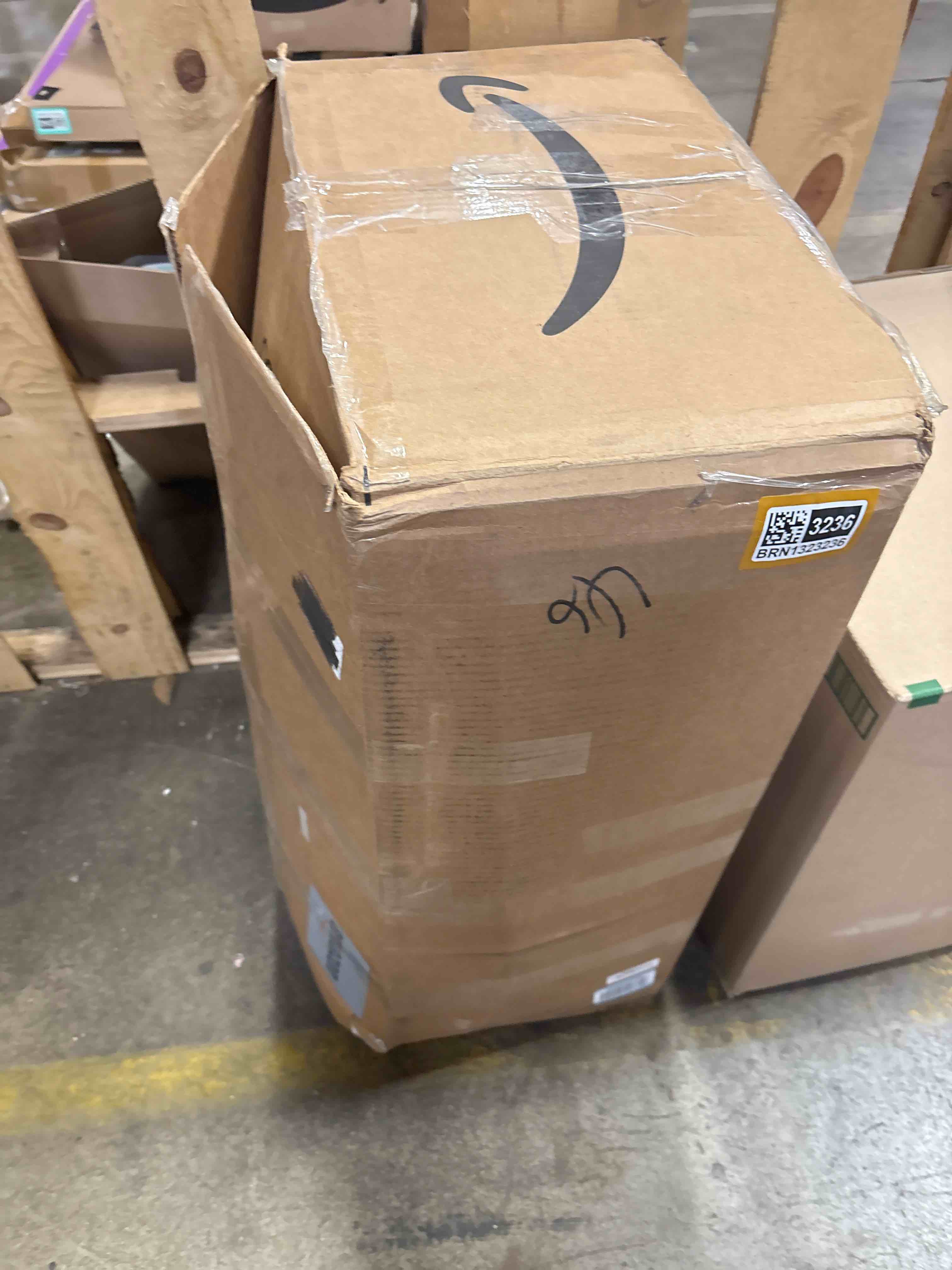 https://s3.amazonaws.com/lotting-images-prod/phillipi/BRN1323236_1756736506075.jpeg