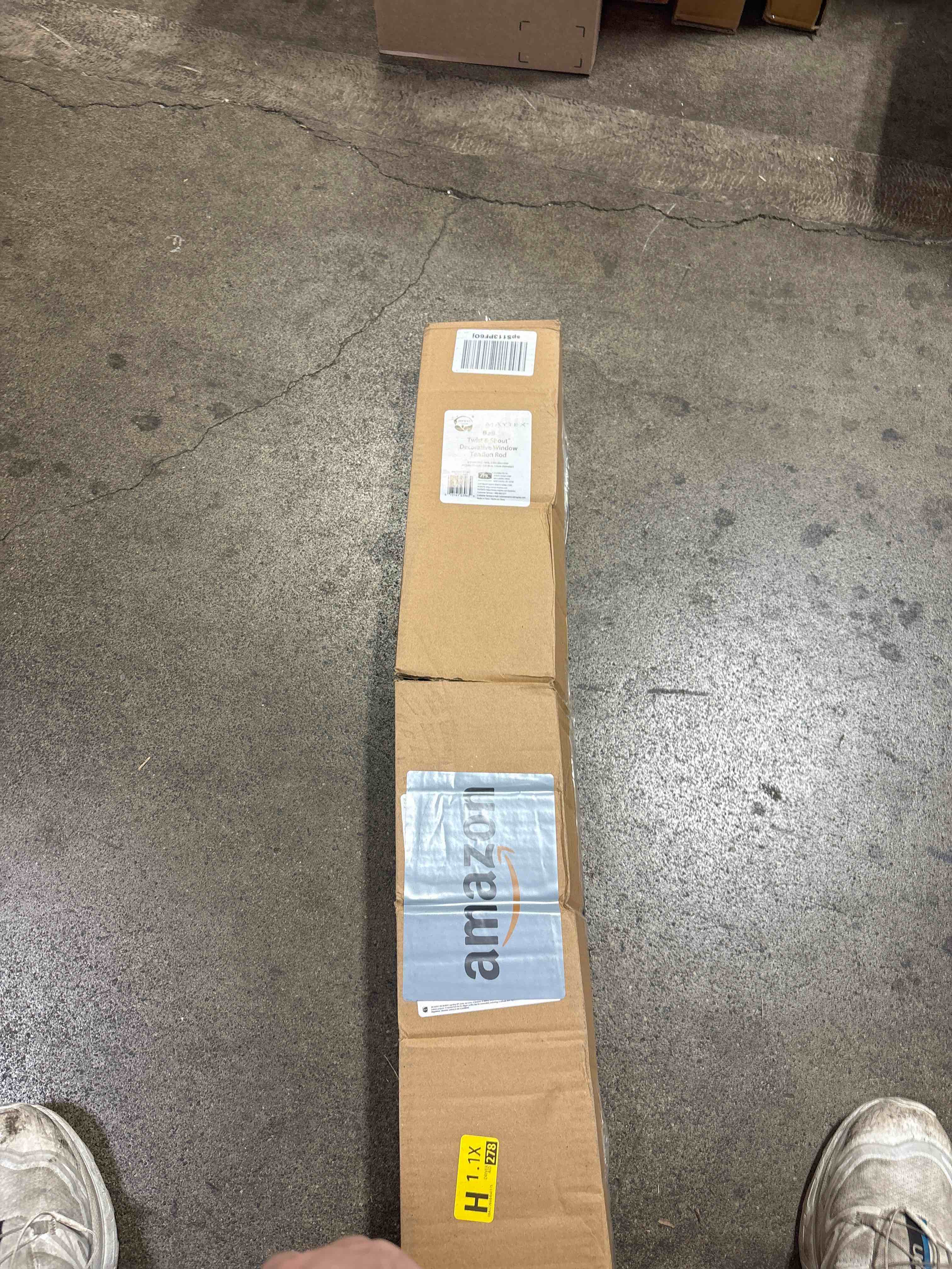 https://s3.amazonaws.com/lotting-images-prod/phillipi/BRN1323237_1756736586423.jpeg