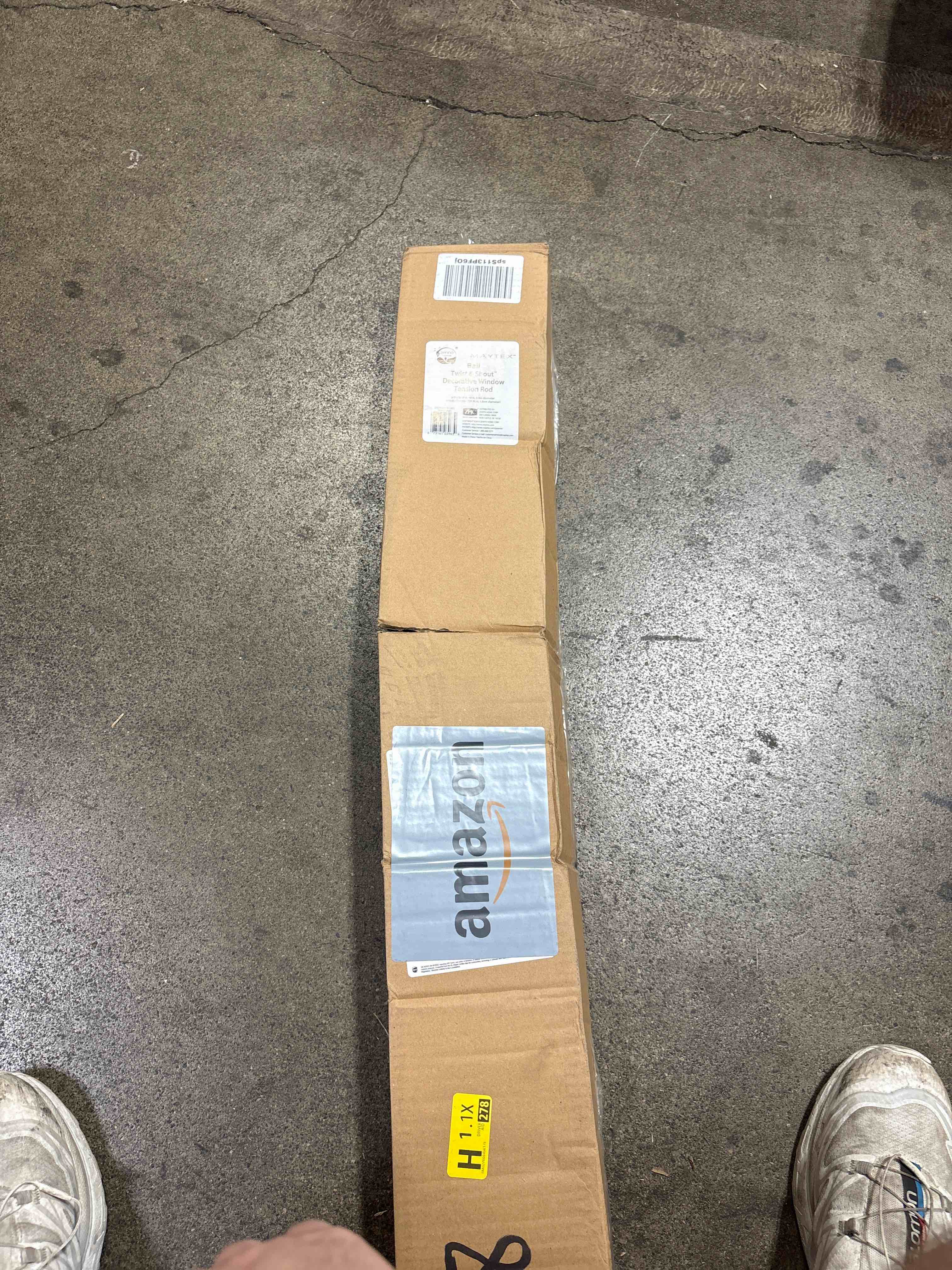 https://s3.amazonaws.com/lotting-images-prod/phillipi/BRN1323237_1756736589093.jpeg