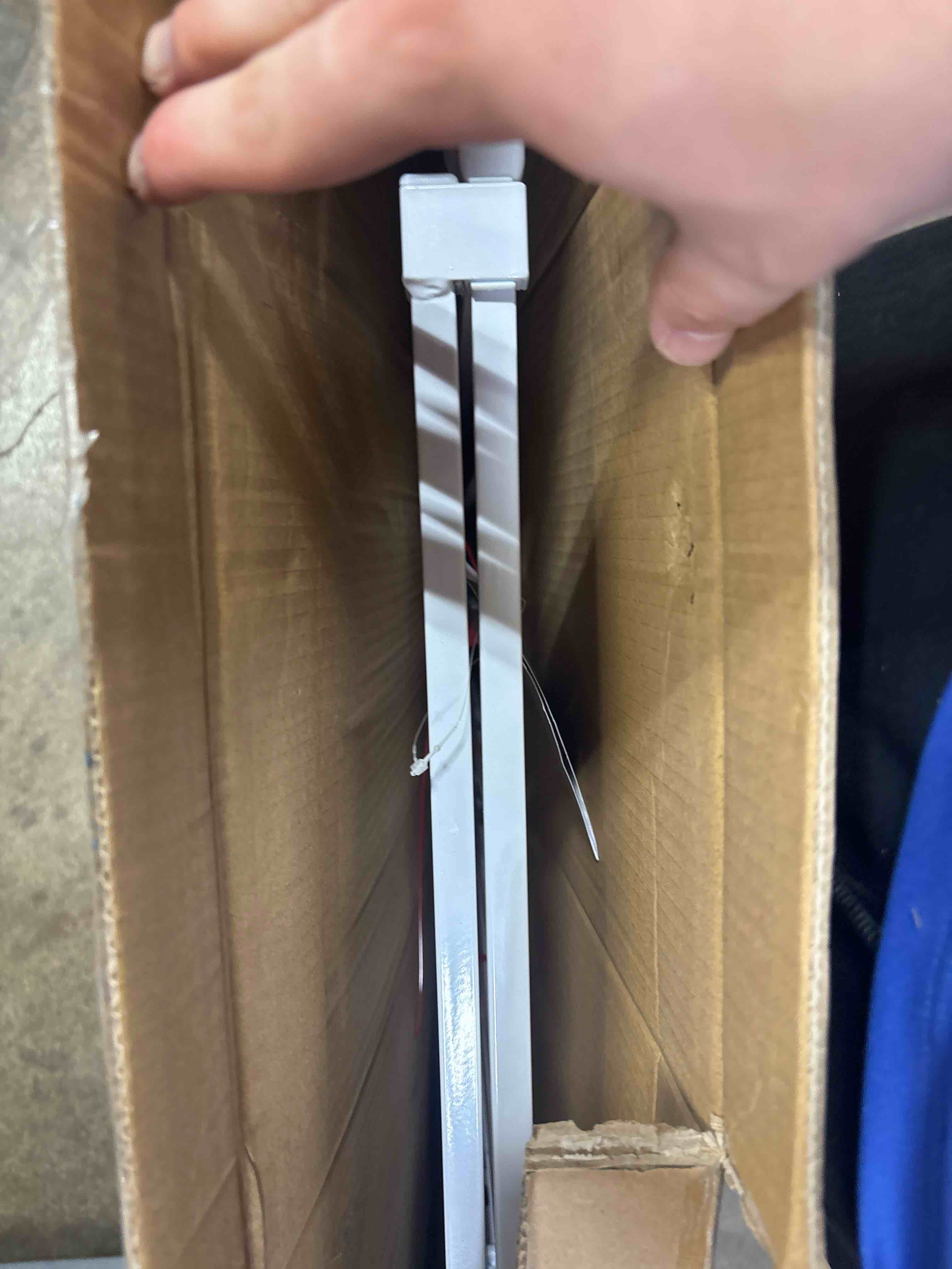 https://s3.amazonaws.com/lotting-images-prod/phillipi/BRN1323238_1756736795231.jpeg