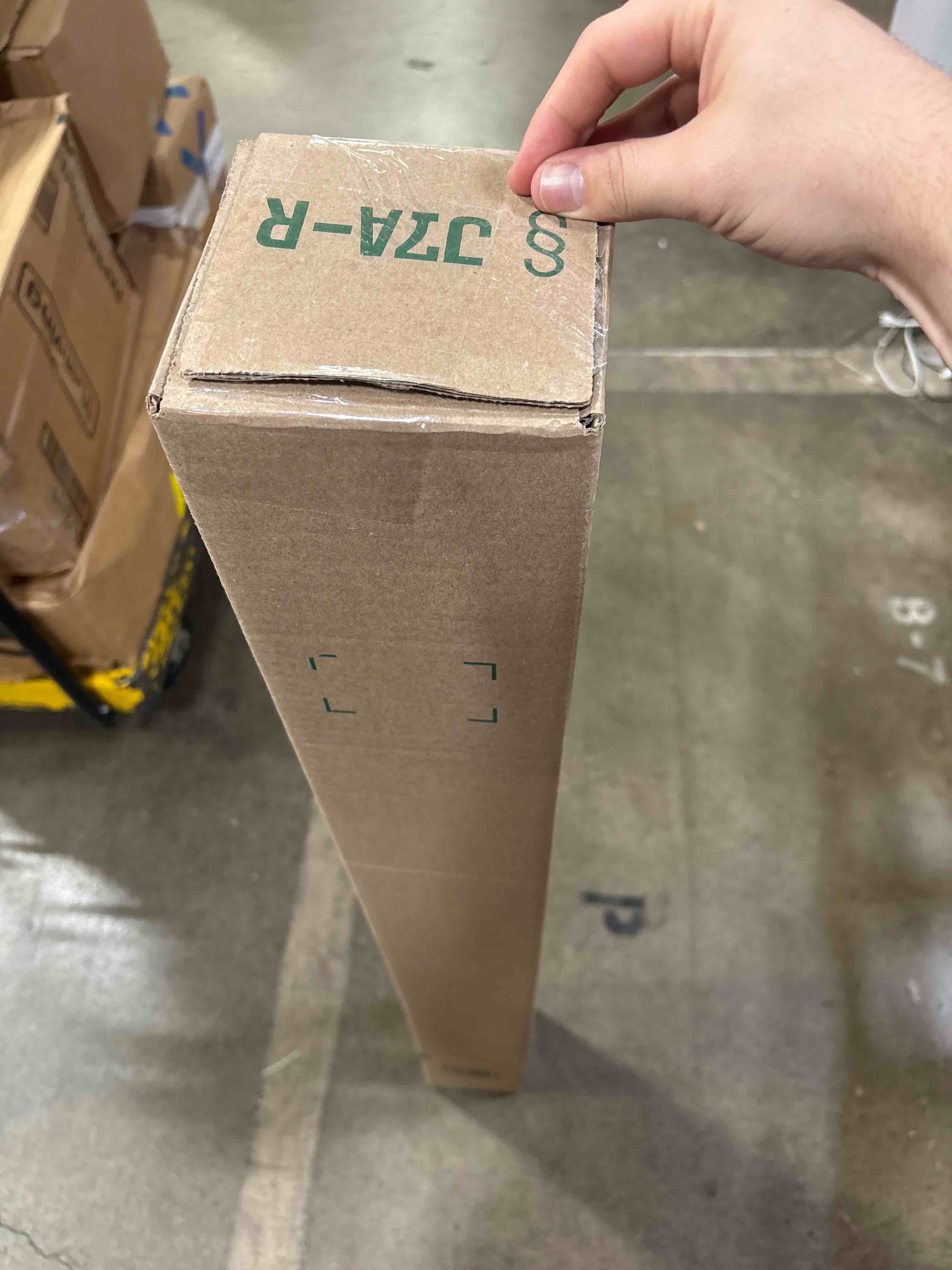 https://s3.amazonaws.com/lotting-images-prod/phillipi/BRN1323240_1756738278436.jpeg