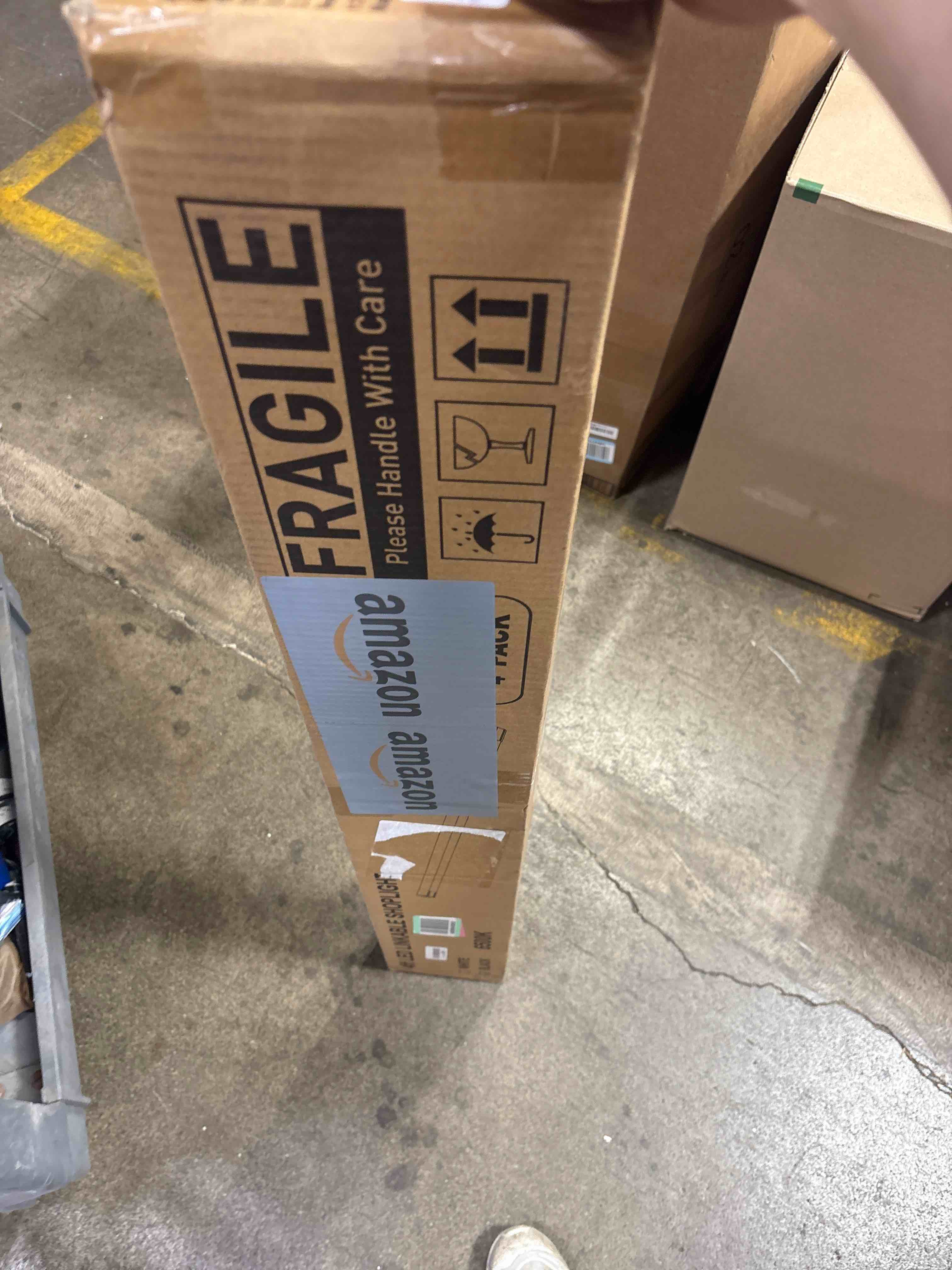 https://s3.amazonaws.com/lotting-images-prod/phillipi/BRN1323241_1756738420377.jpeg