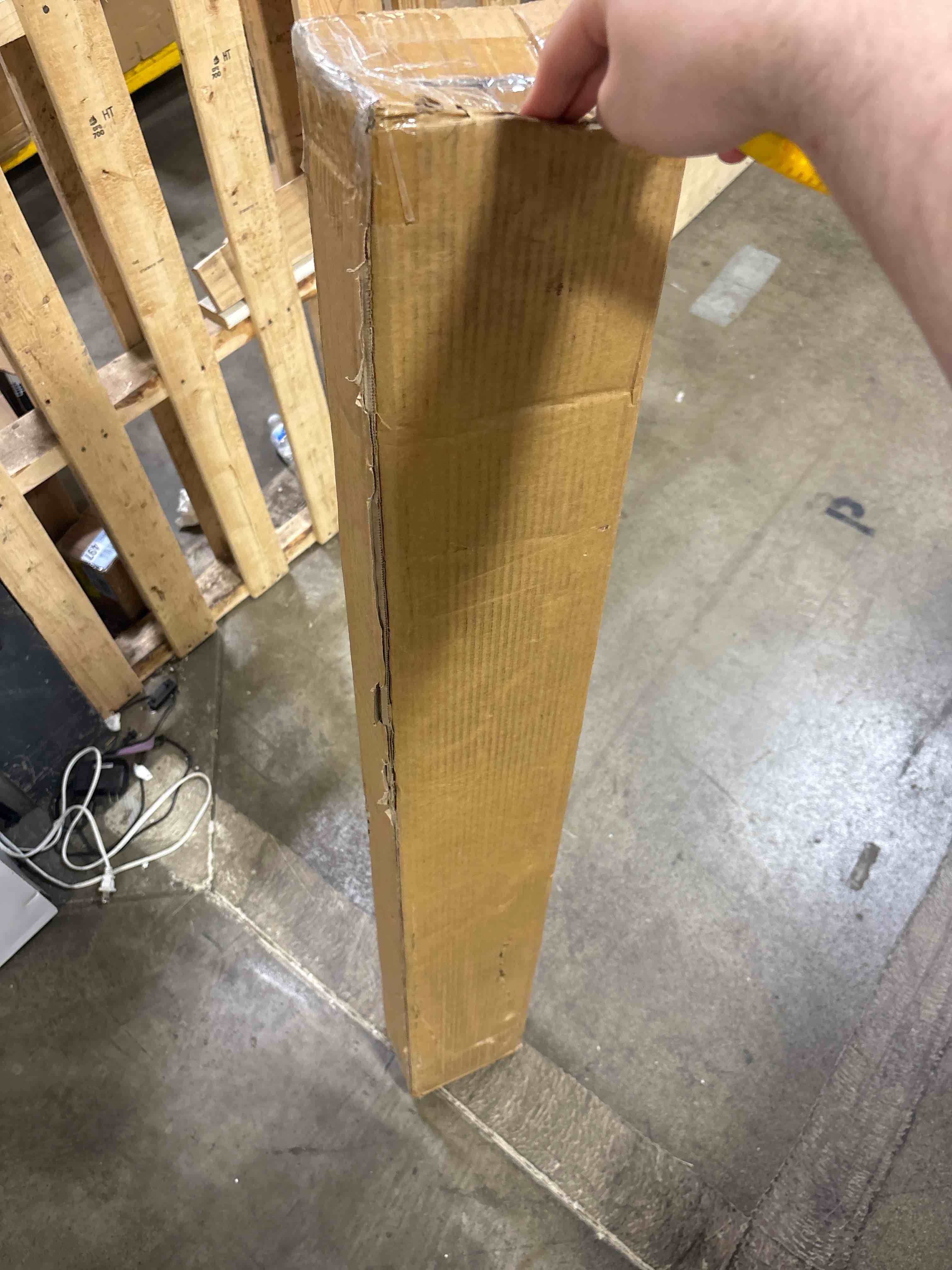 https://s3.amazonaws.com/lotting-images-prod/phillipi/BRN1323242_1756738547991.jpeg