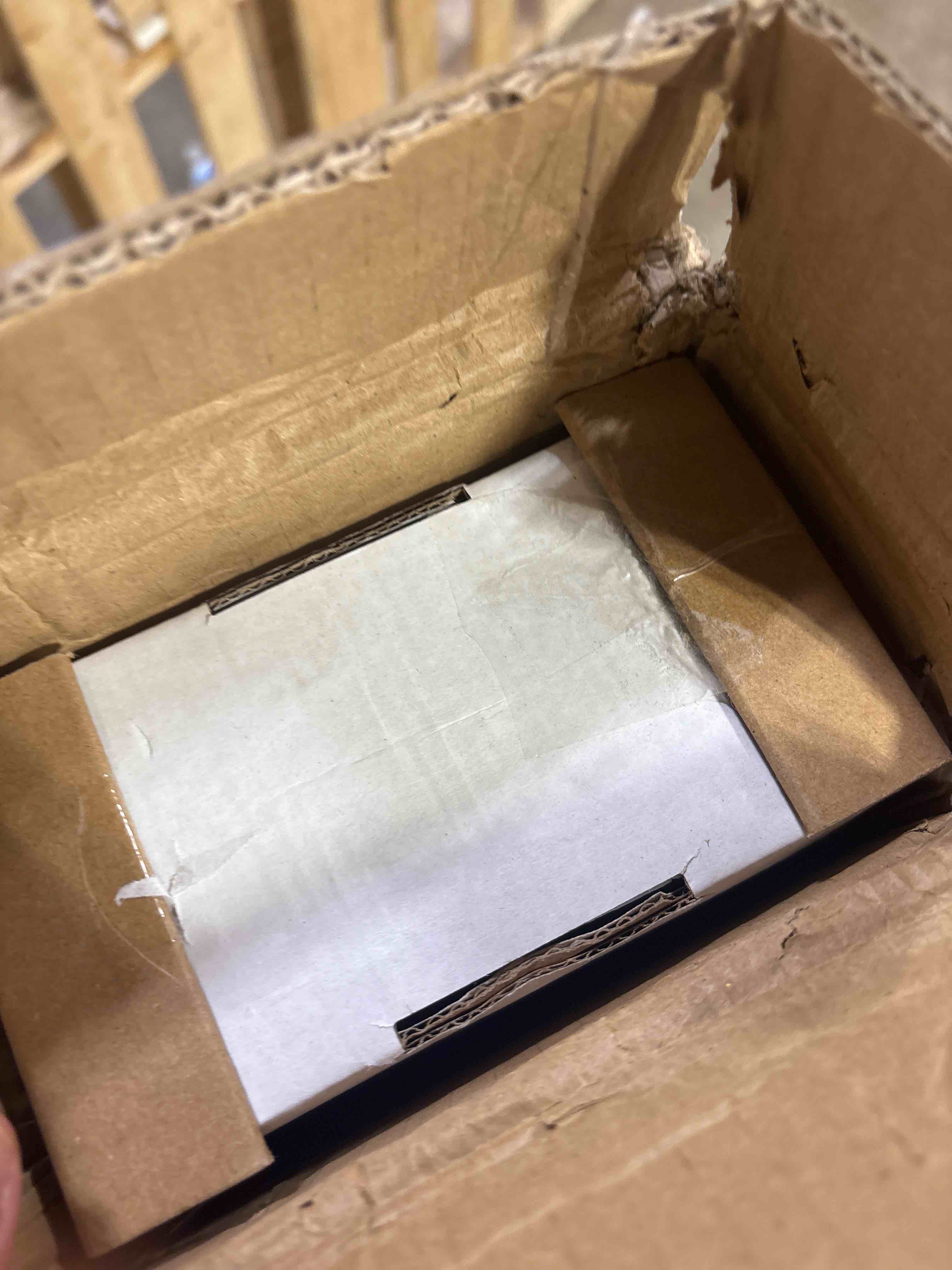 https://s3.amazonaws.com/lotting-images-prod/phillipi/BRN1323242_1756738579280.jpeg